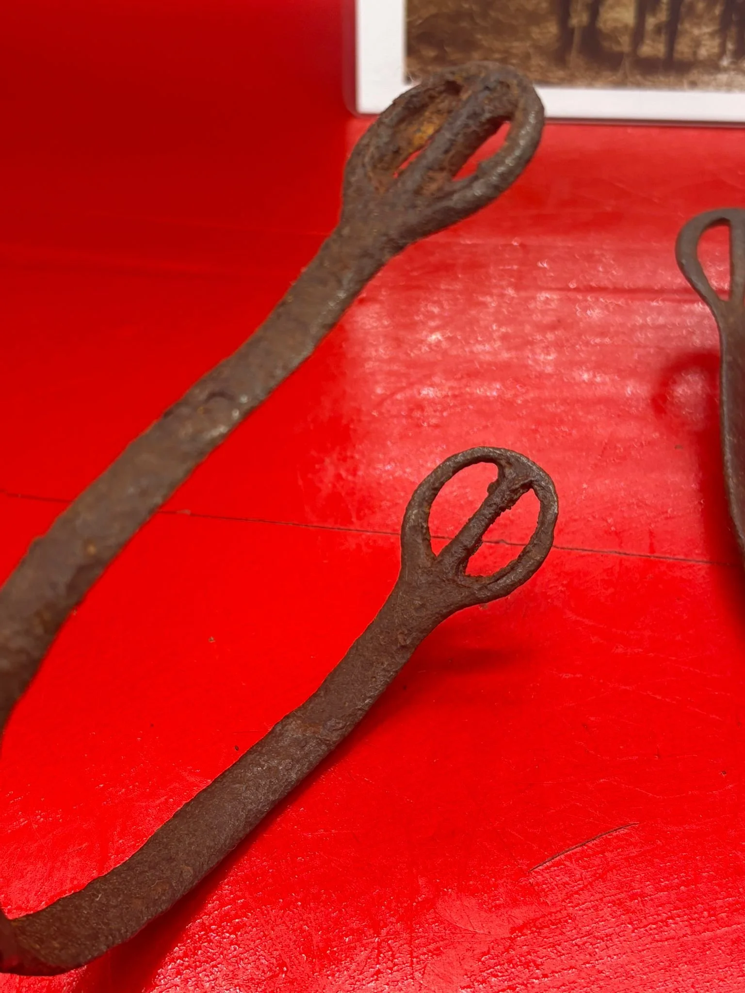 WhatsApp Image 2025-11-11 at 10.22.50 (1).jpeg