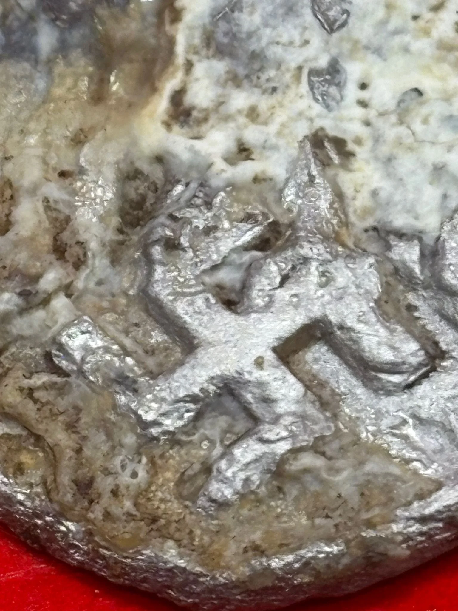 WhatsApp Image 2025-11-20 at 19.08.29 (1).jpeg