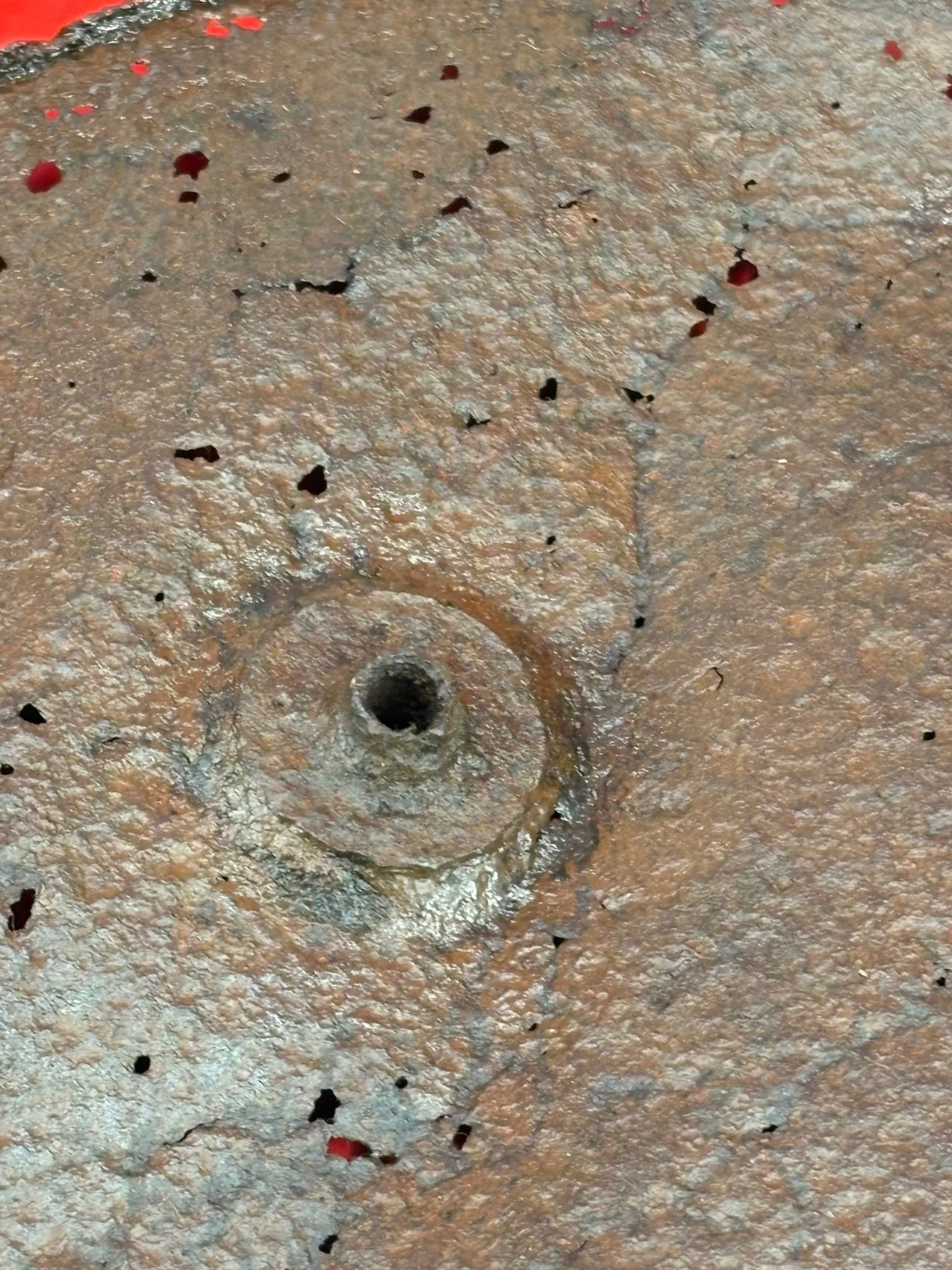 WhatsApp Image 2025-10-24 at 16.19.14 (1).jpeg