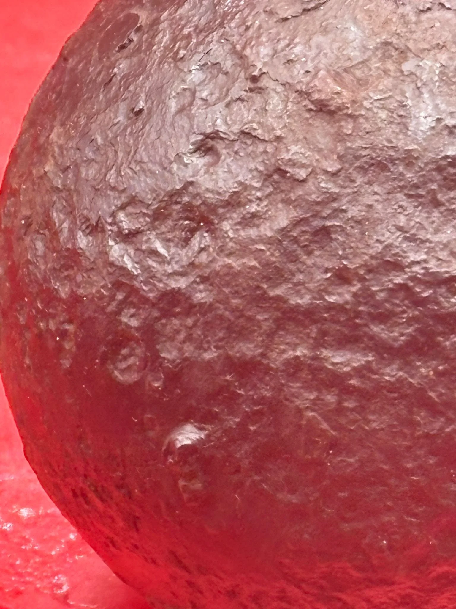 WhatsApp Image 2025-11-16 at 16.09.28 (5).jpeg