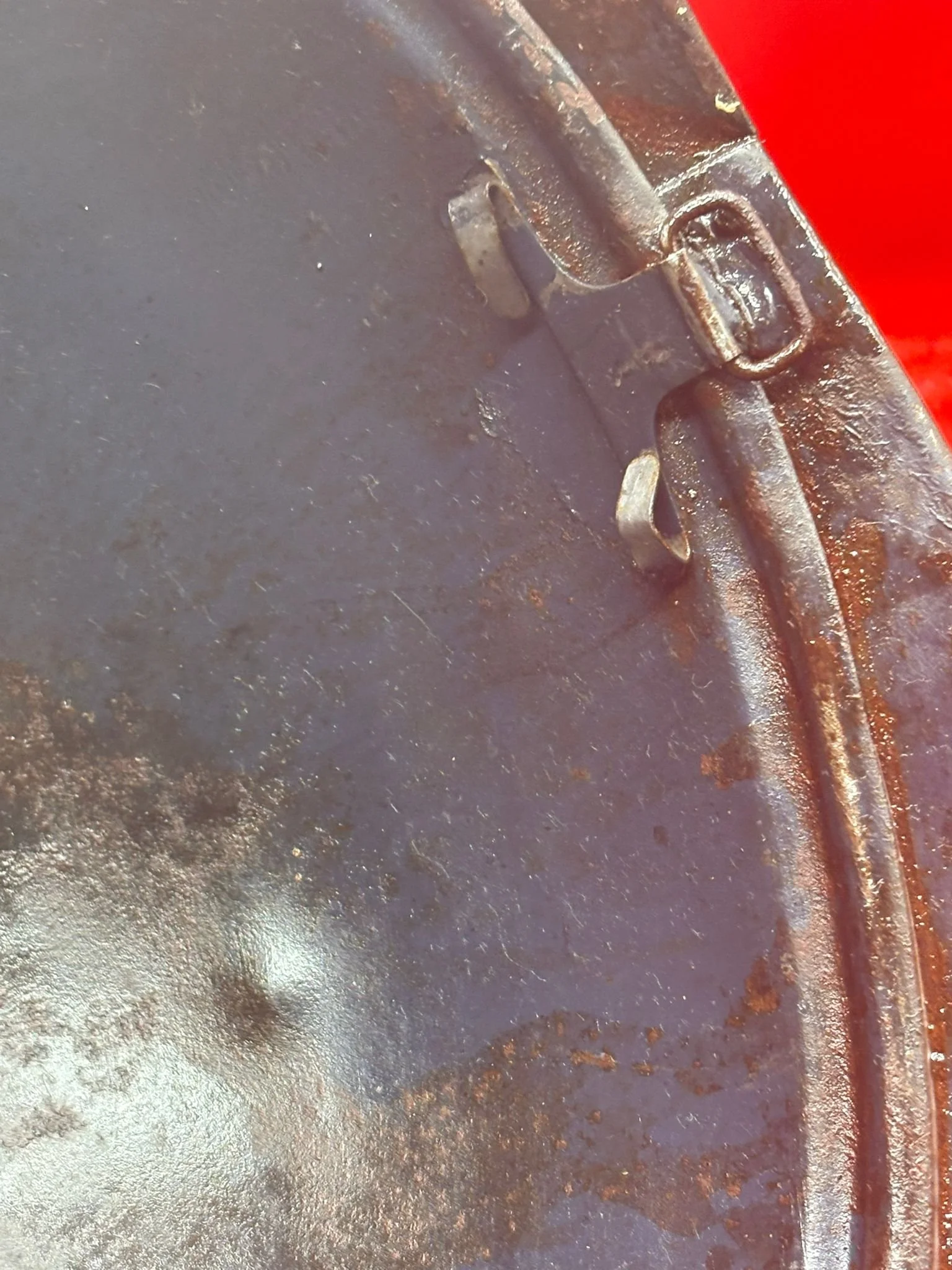 WhatsApp Image 2025-11-11 at 10.29.15 (6).jpeg