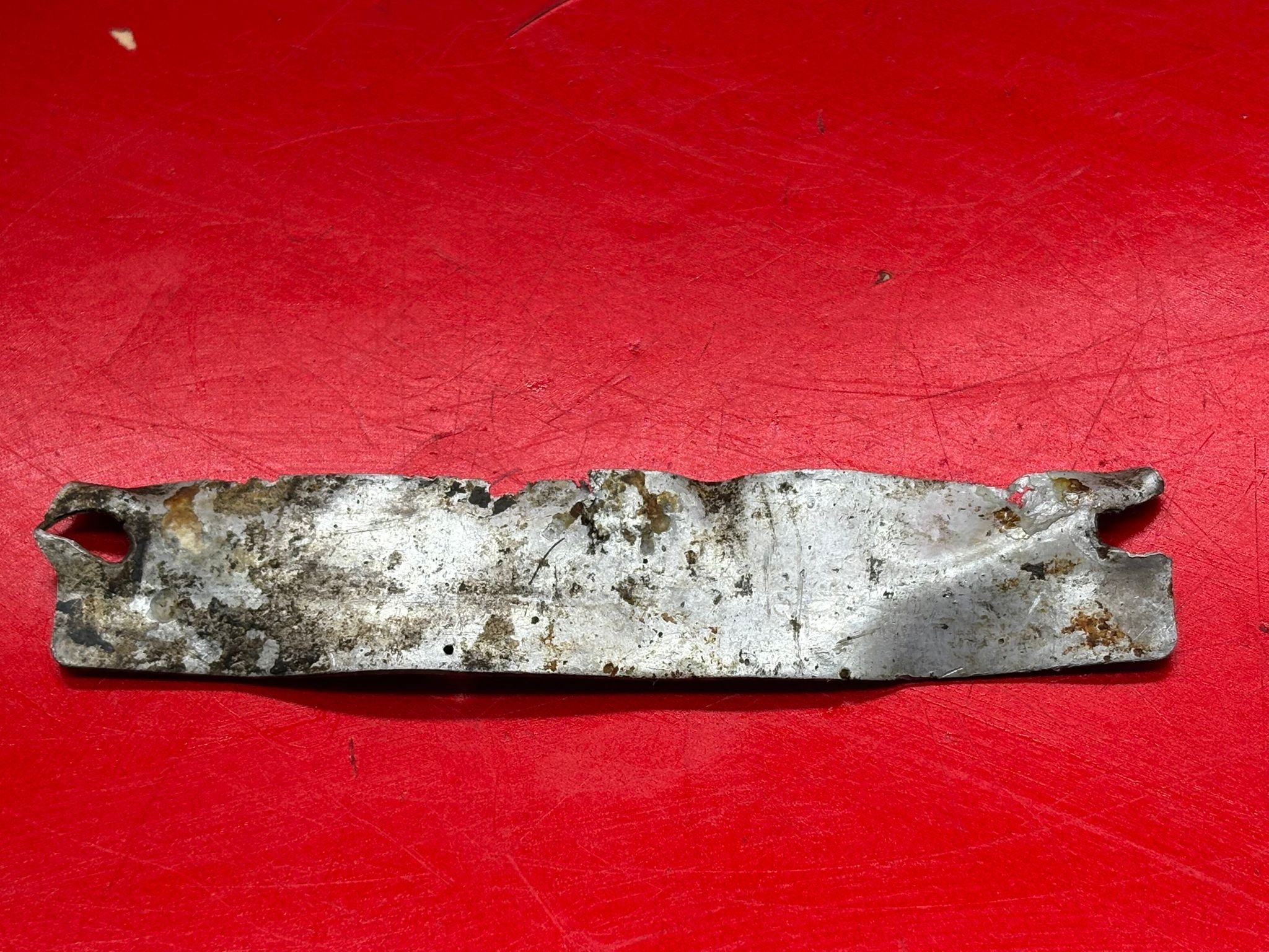 WhatsApp Image 2026-02-10 at 12.14.17 (1).jpeg