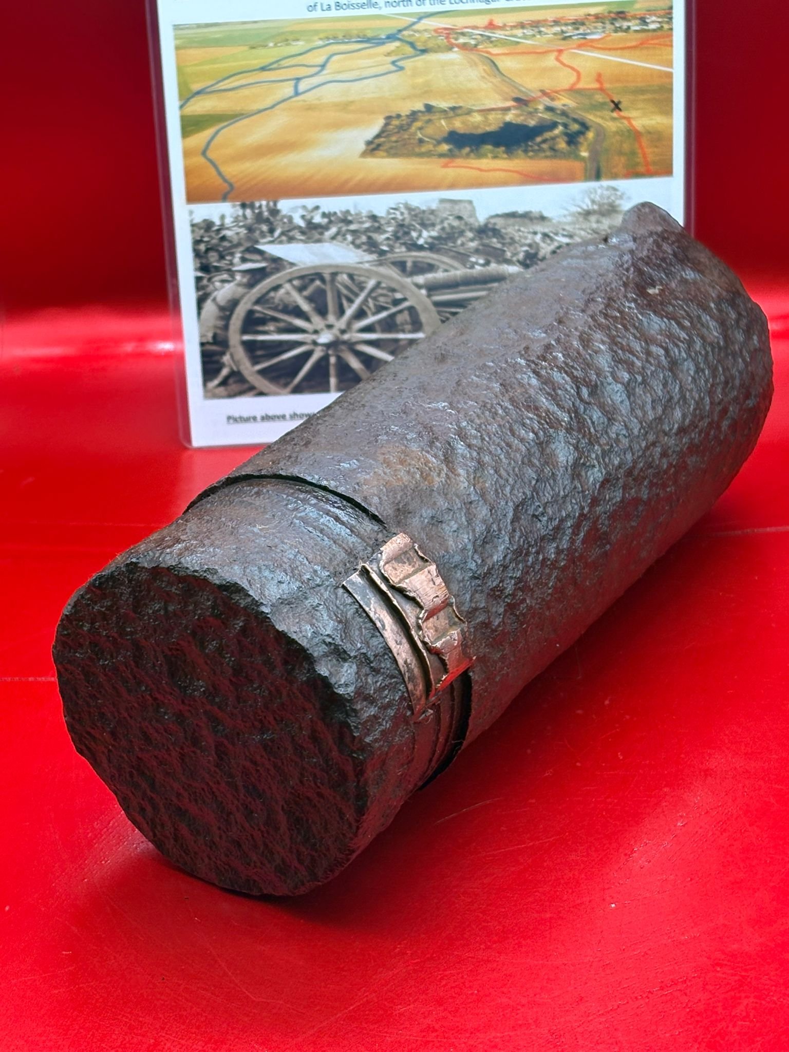 WhatsApp Image 2025-11-12 at 15.00.46 (2).jpeg