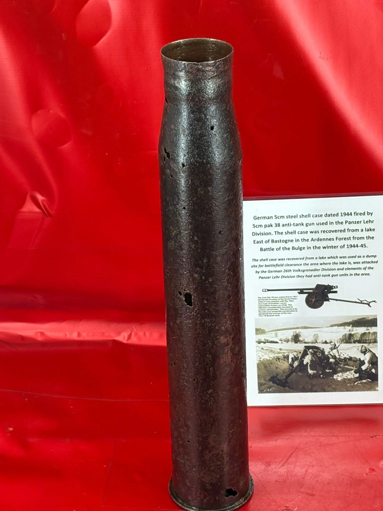 WhatsApp Image 2025-10-27 at 14.01.15 (1).jpeg