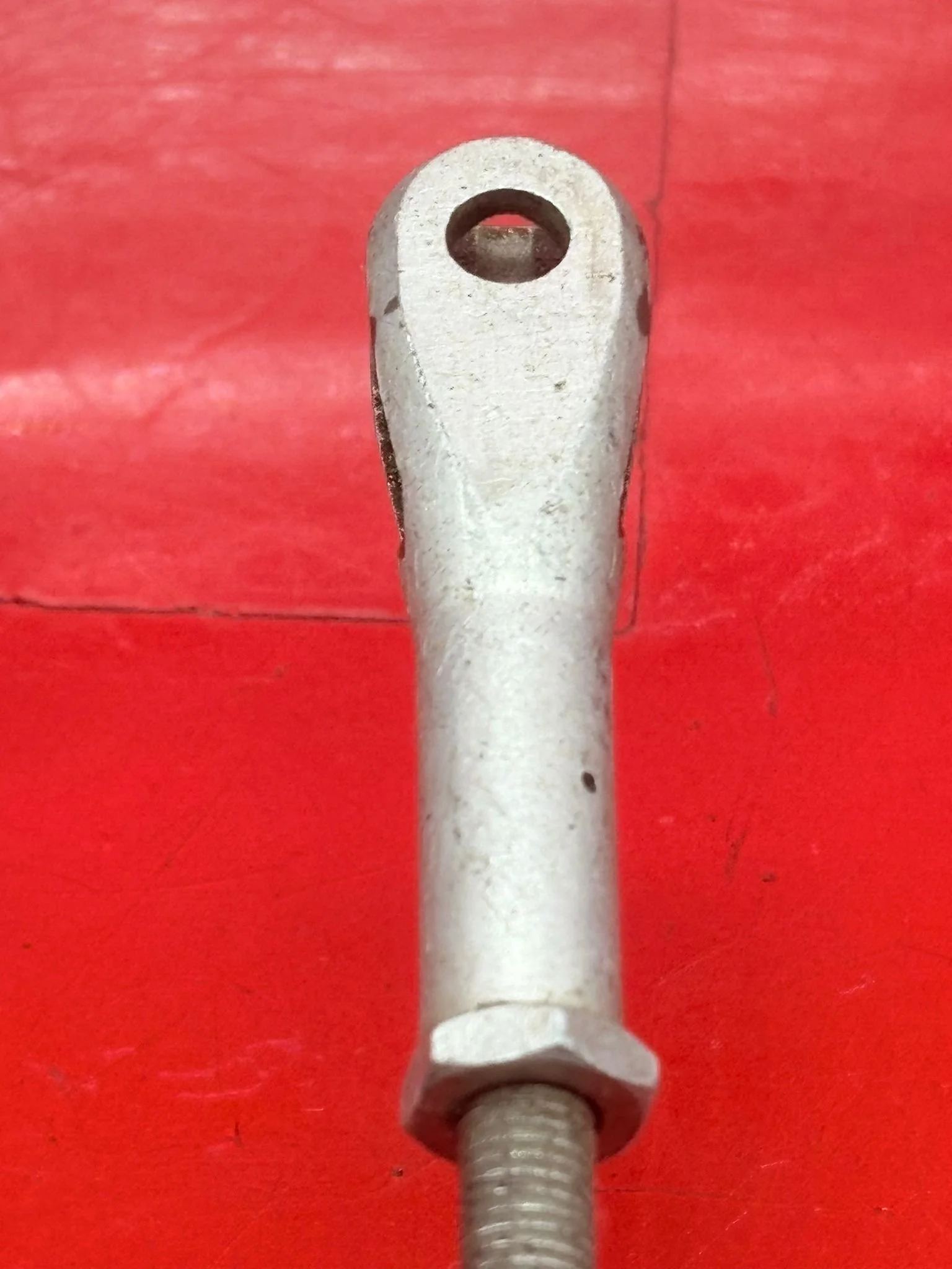 WhatsApp Image 2025-12-08 at 15.37.50 (2).jpeg