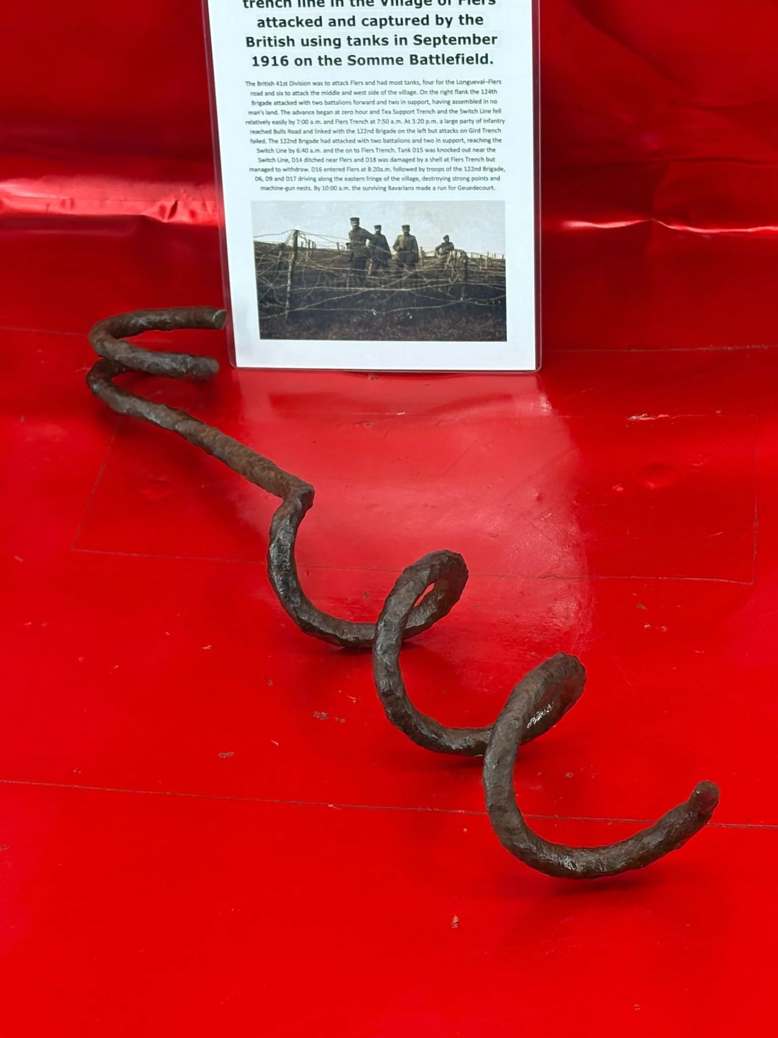 WhatsApp Image 2025-11-16 at 14.16.58.jpeg