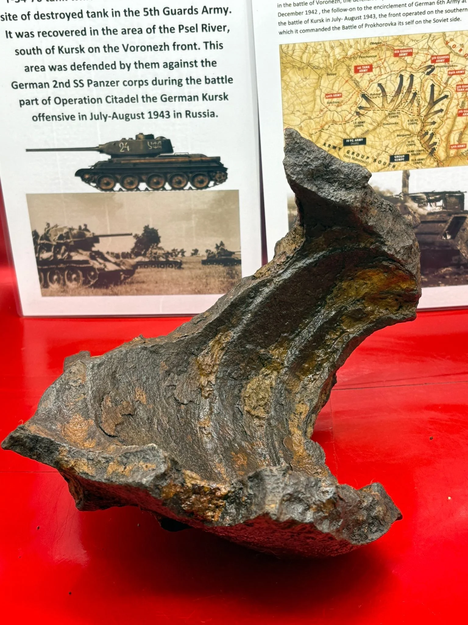 WhatsApp Image 2025-11-24 at 16.53.18 (3).jpeg