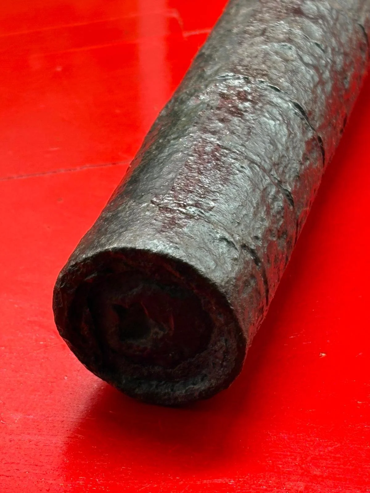 WhatsApp Image 2025-10-22 at 15.05.47 (1).jpeg