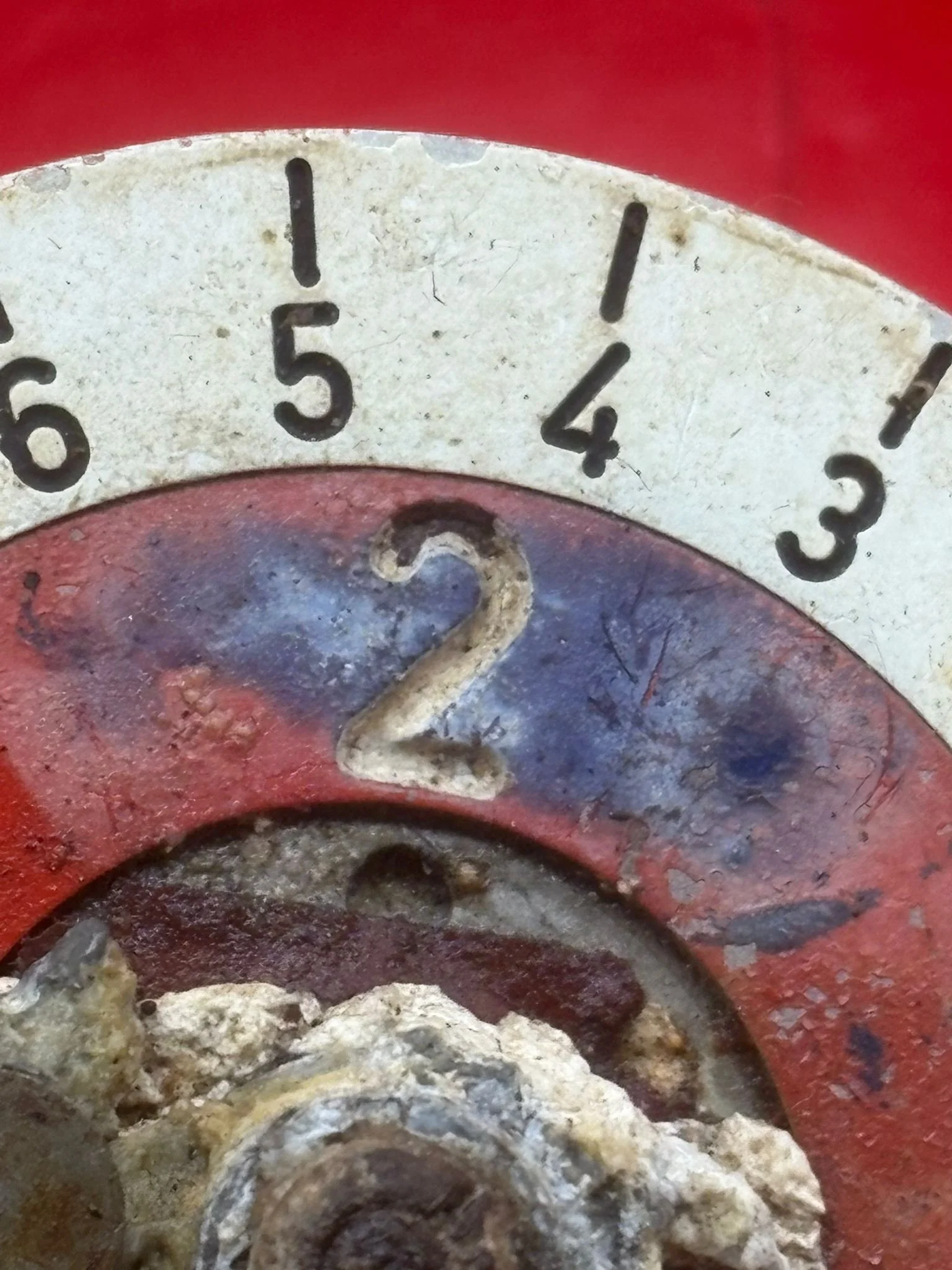 WhatsApp Image 2026-02-13 at 16.21.51 (2).jpeg