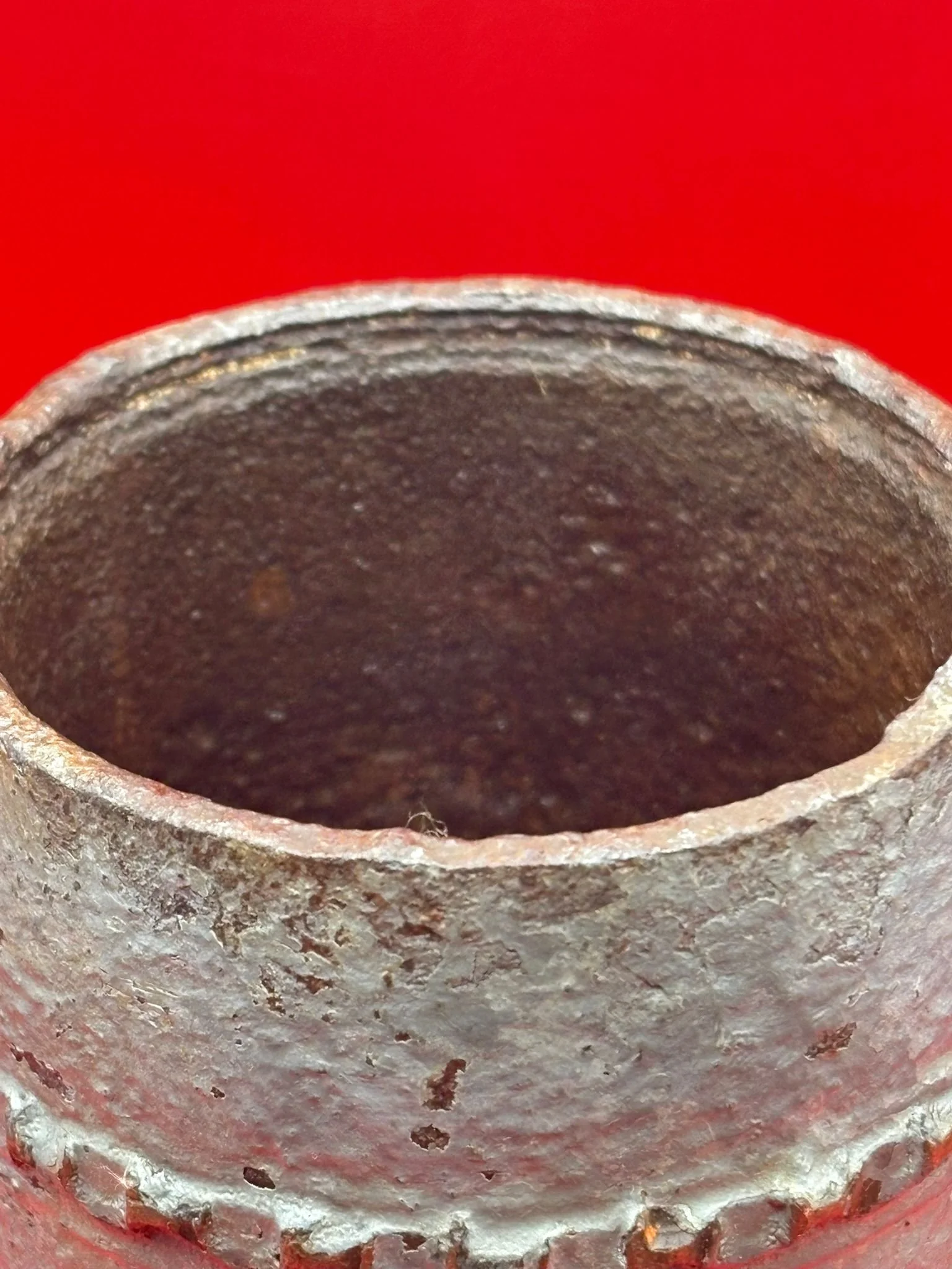 WhatsApp Image 2025-11-12 at 15.01.52 (2).jpeg