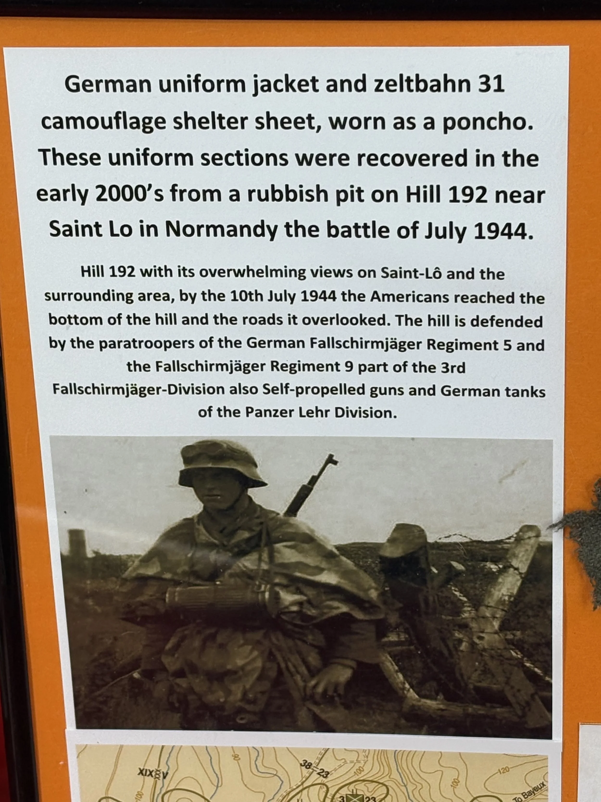 173.JPG
