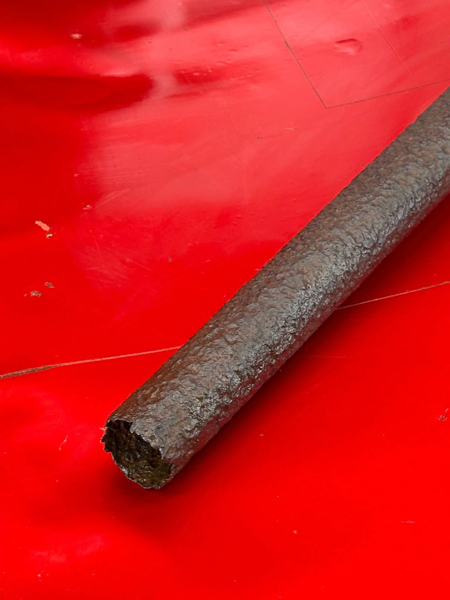 WhatsApp Image 2025-10-27 at 15.31.10 (1).jpeg