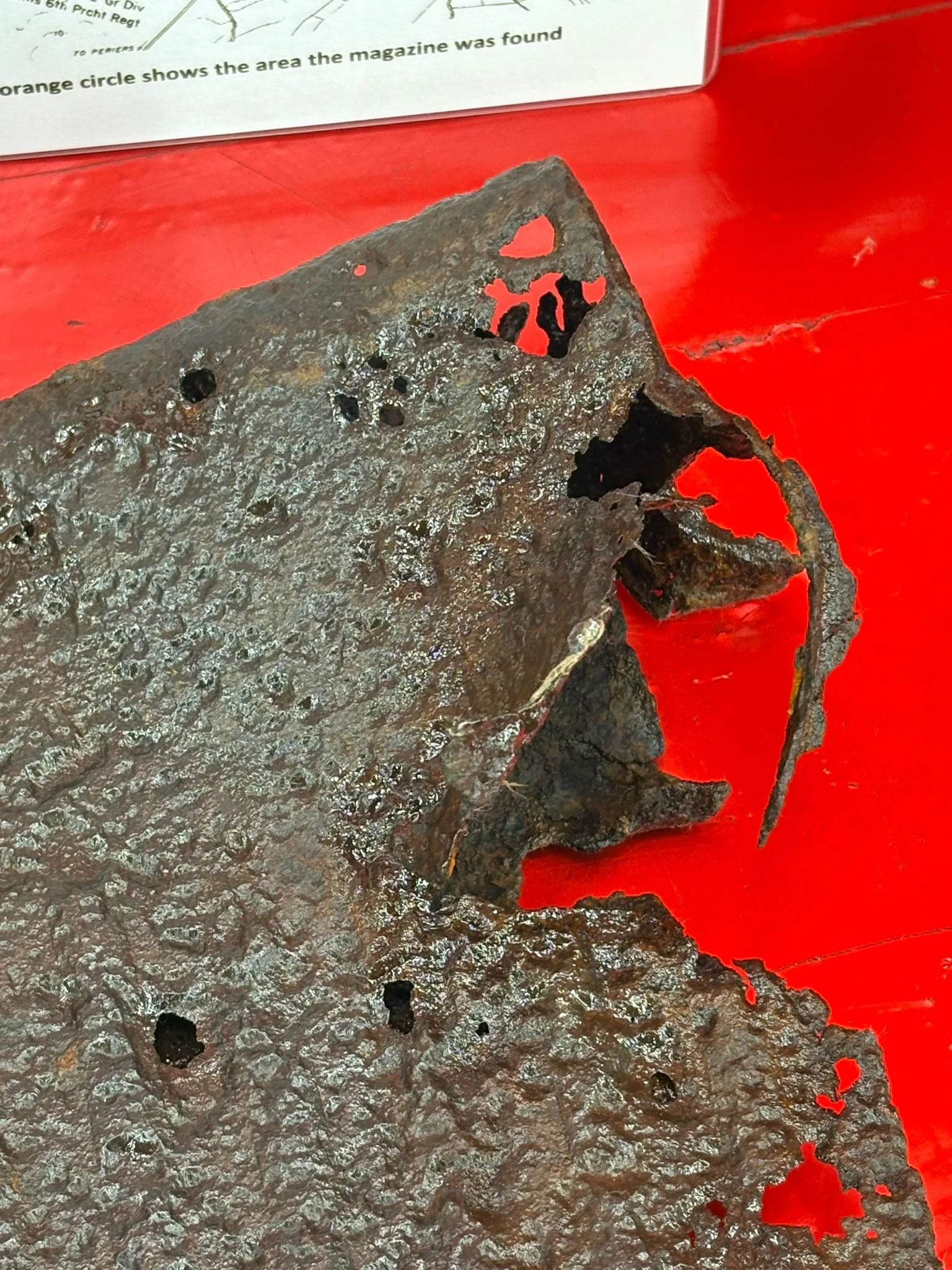 WhatsApp Image 2025-10-24 at 16.18.16 (2).jpeg