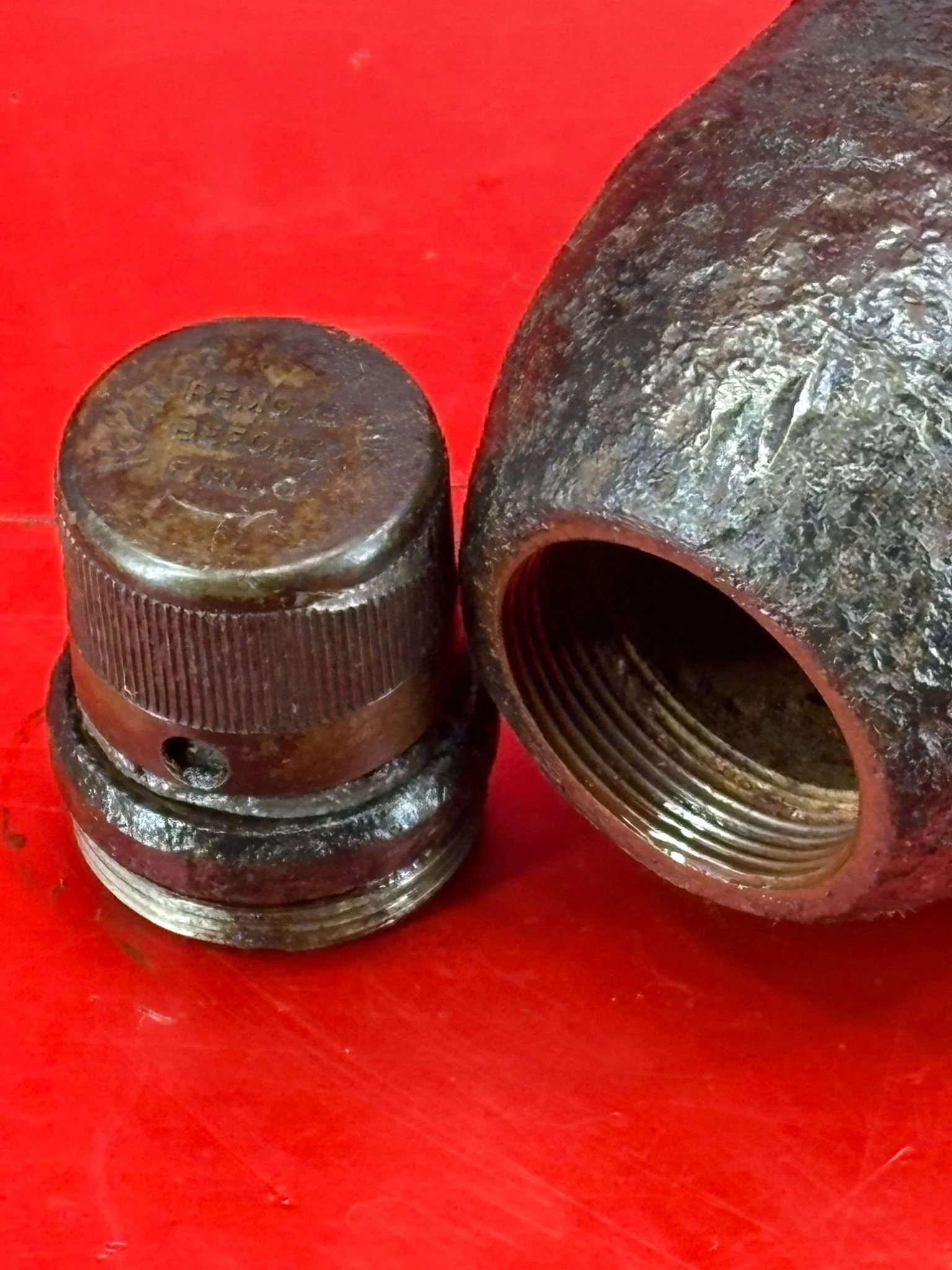 WhatsApp Image 2025-10-27 at 15.44.43 (3).jpeg