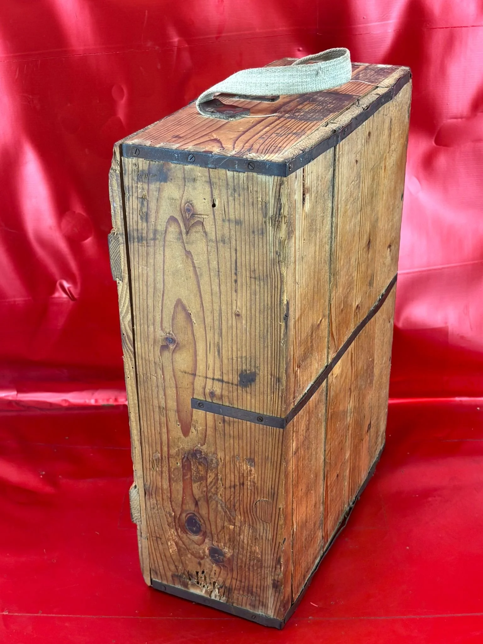 WhatsApp Image 2025-11-18 at 12.24.40 (2).jpeg