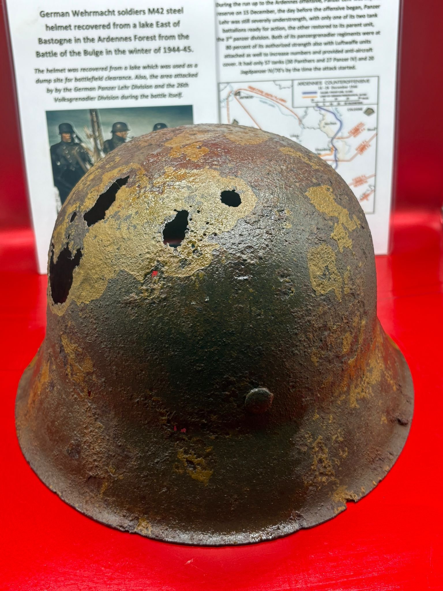 WhatsApp Image 2025-11-06 at 20.42.42 (1).jpeg