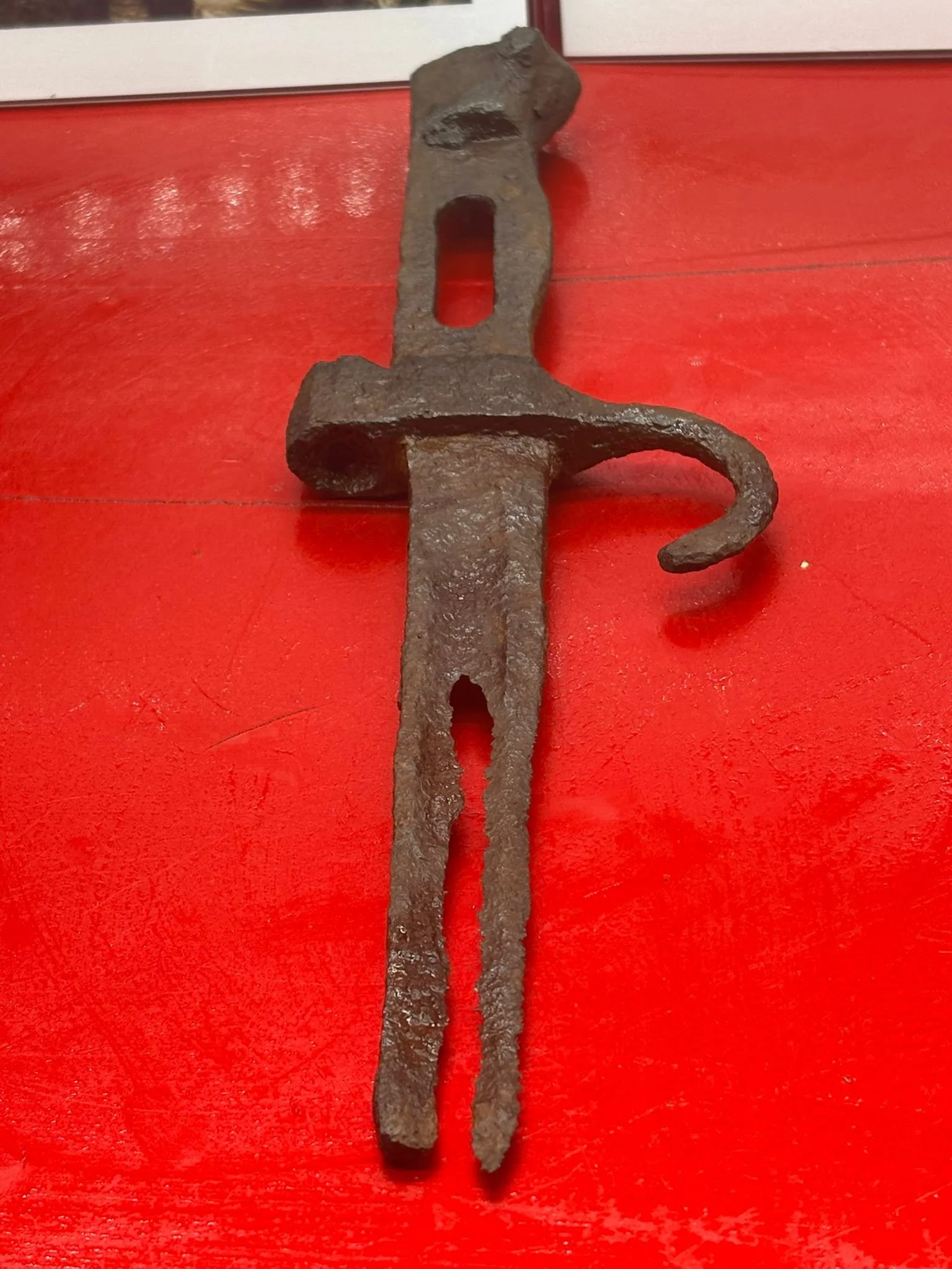 WhatsApp Image 2025-11-16 at 16.05.50 (2).jpeg