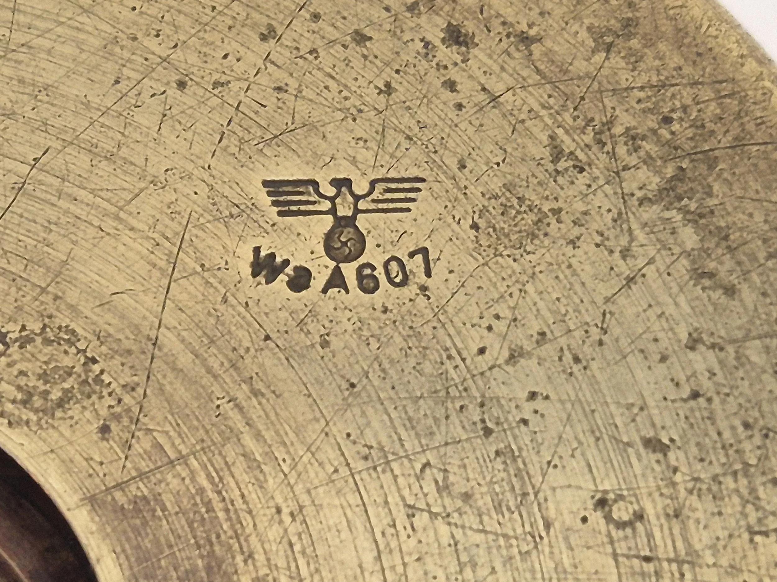 48349.jpg
