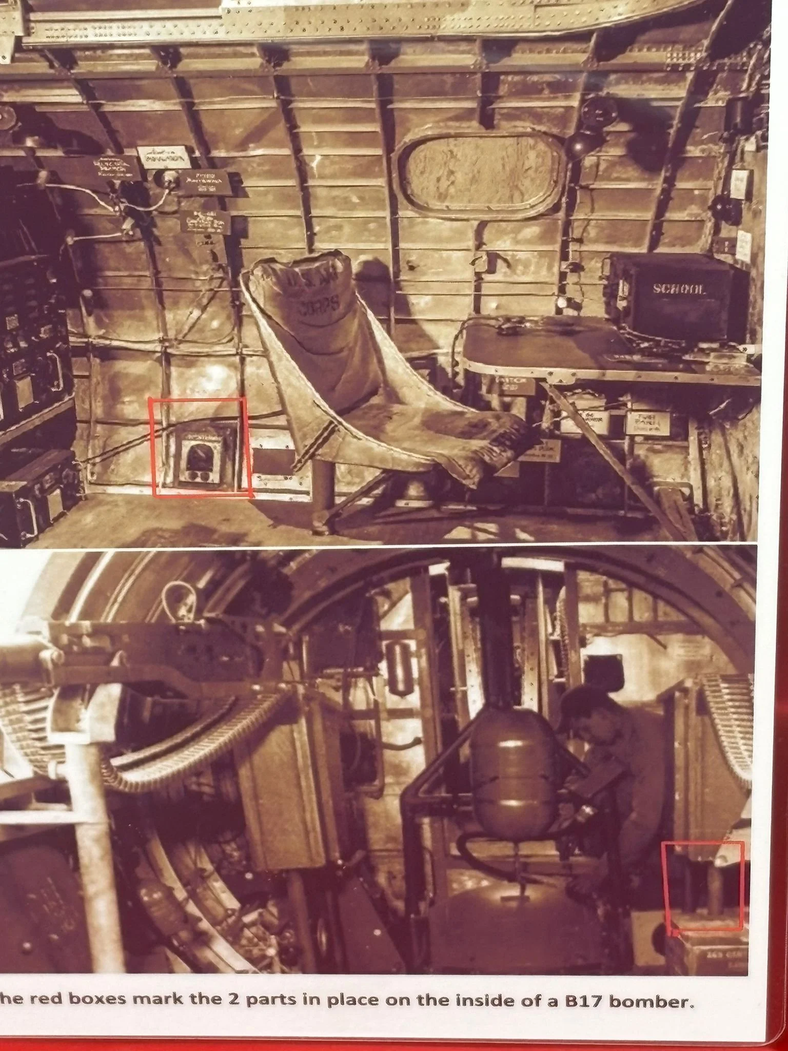 WhatsApp Image 2026-02-13 at 16.31.23 (3).jpeg