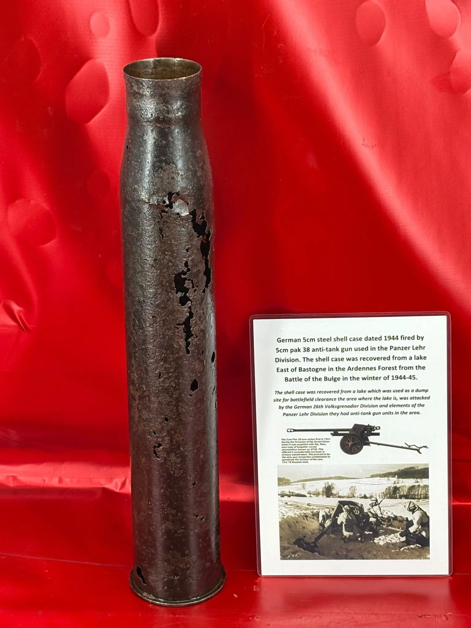 WhatsApp Image 2025-10-27 at 14.01.15.jpeg