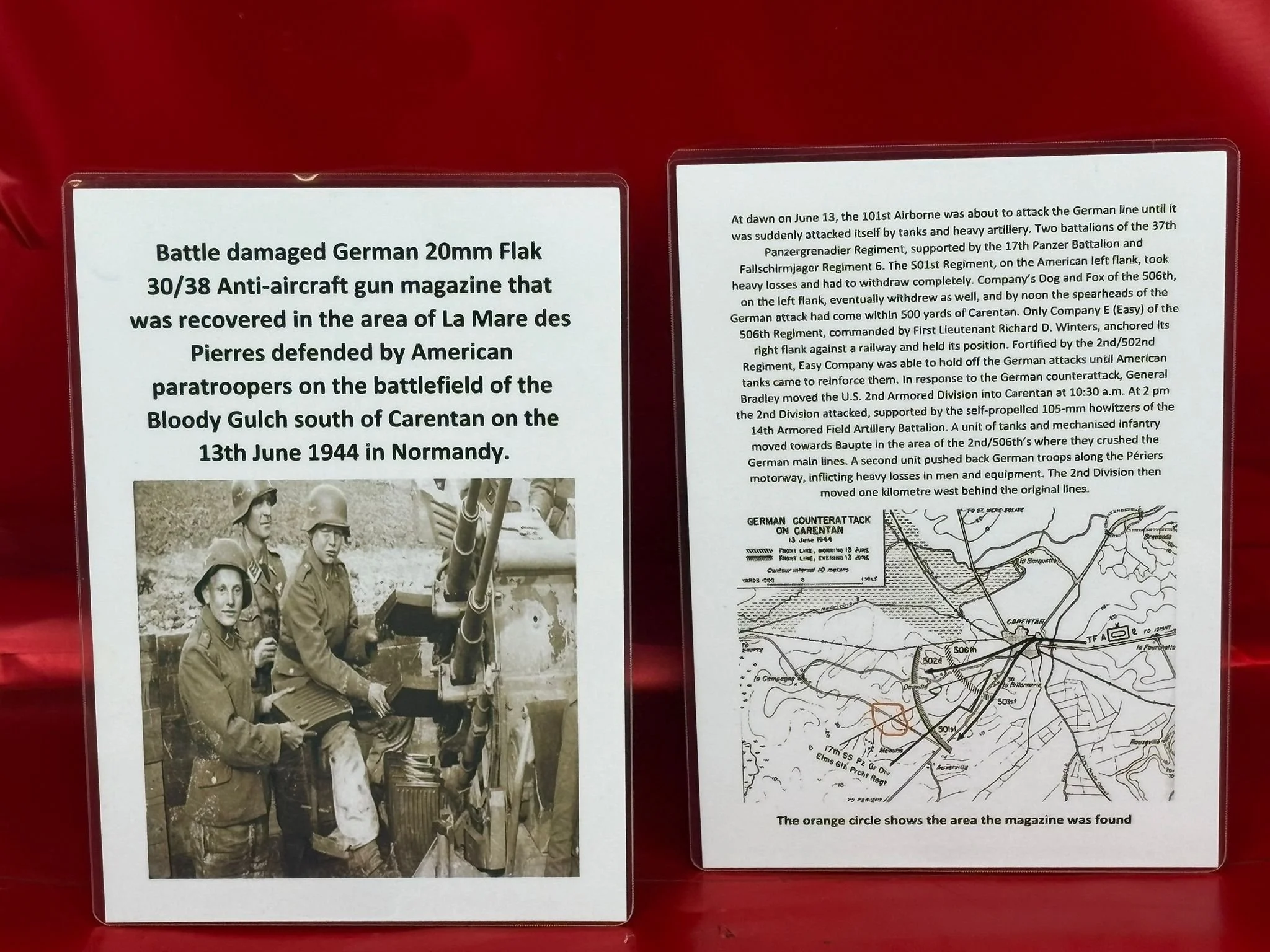 WhatsApp Image 2025-10-24 at 16.18.17 (2).jpeg