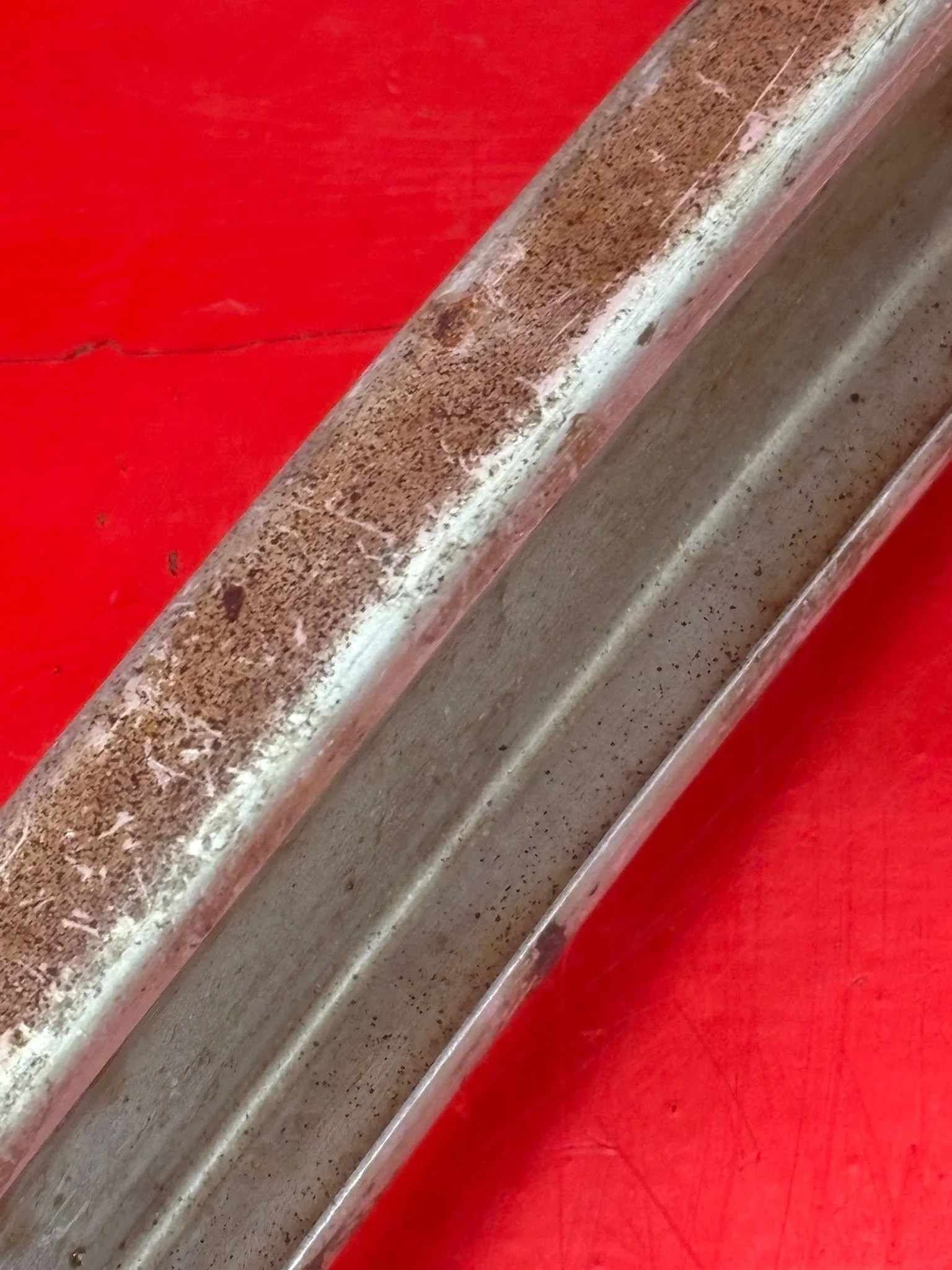 WhatsApp Image 2025-12-08 at 16.55.01 (4).jpeg