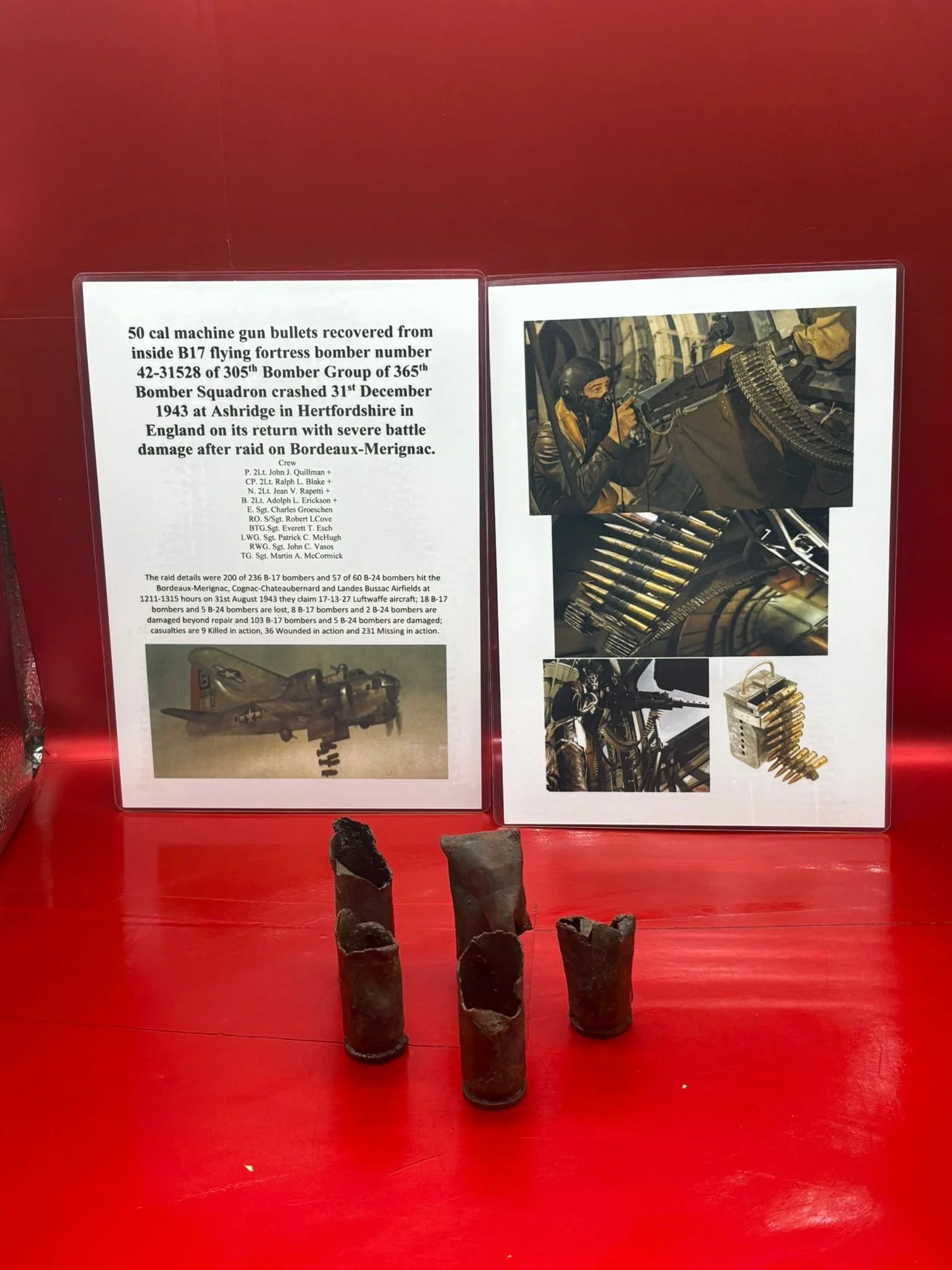 WhatsApp Image 2025-12-08 at 17.00.20.jpeg