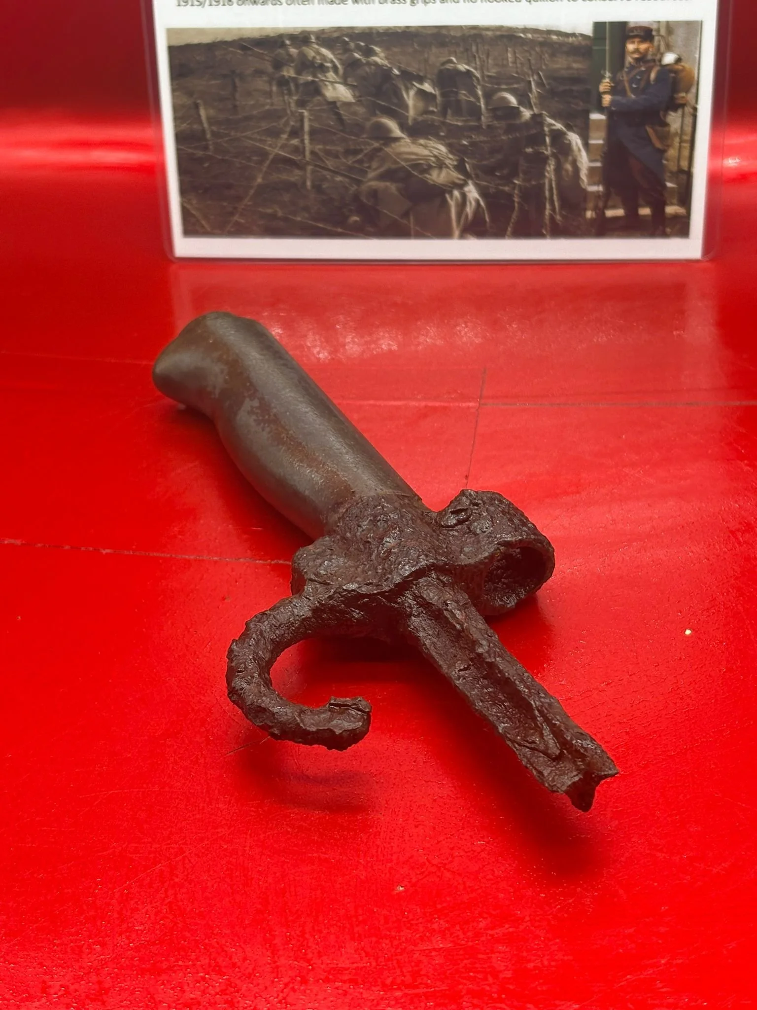 WhatsApp Image 2025-11-16 at 16.05.06 (1).jpeg