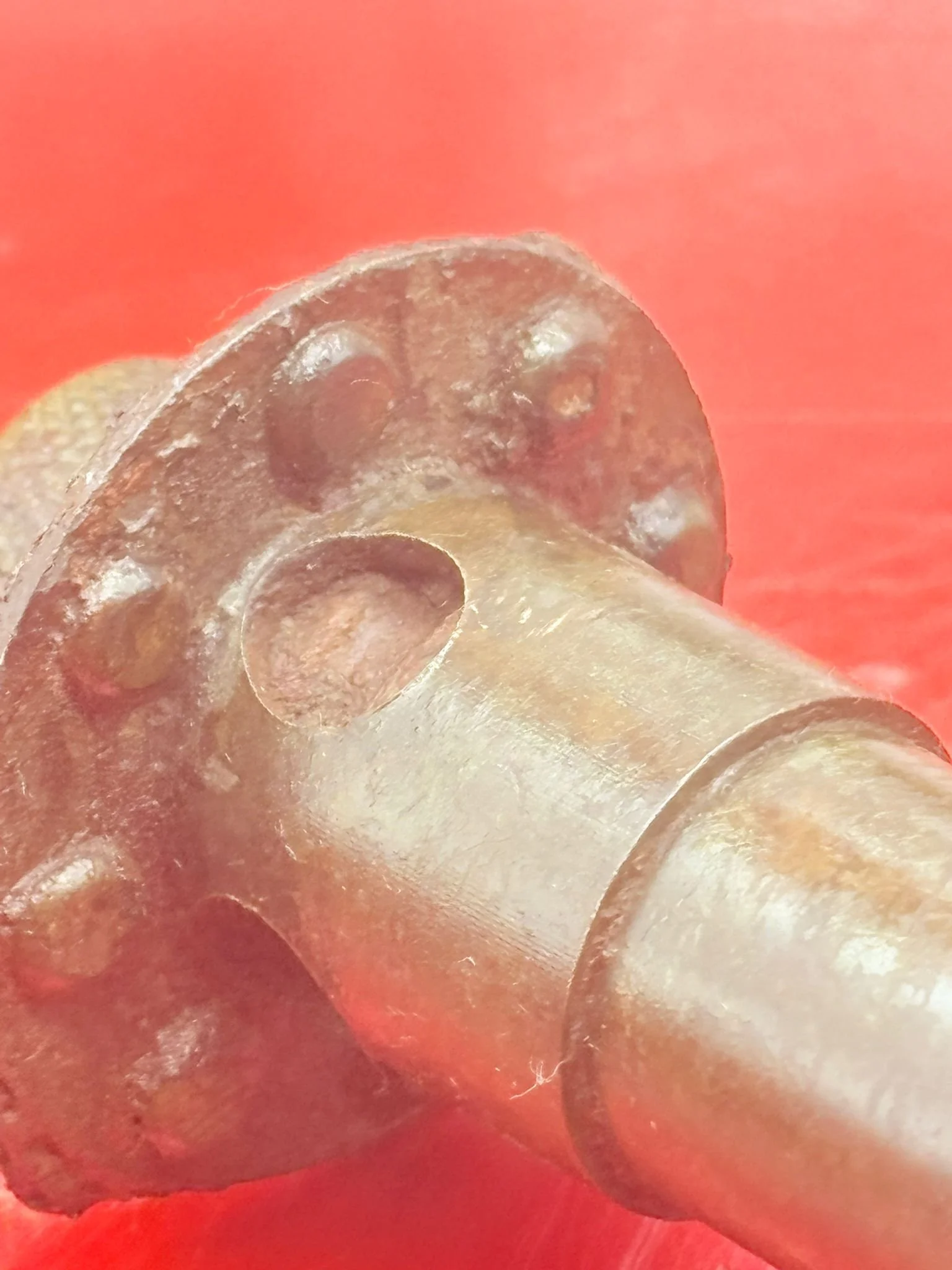 WhatsApp Image 2025-12-08 at 16.44.58 (5).jpeg