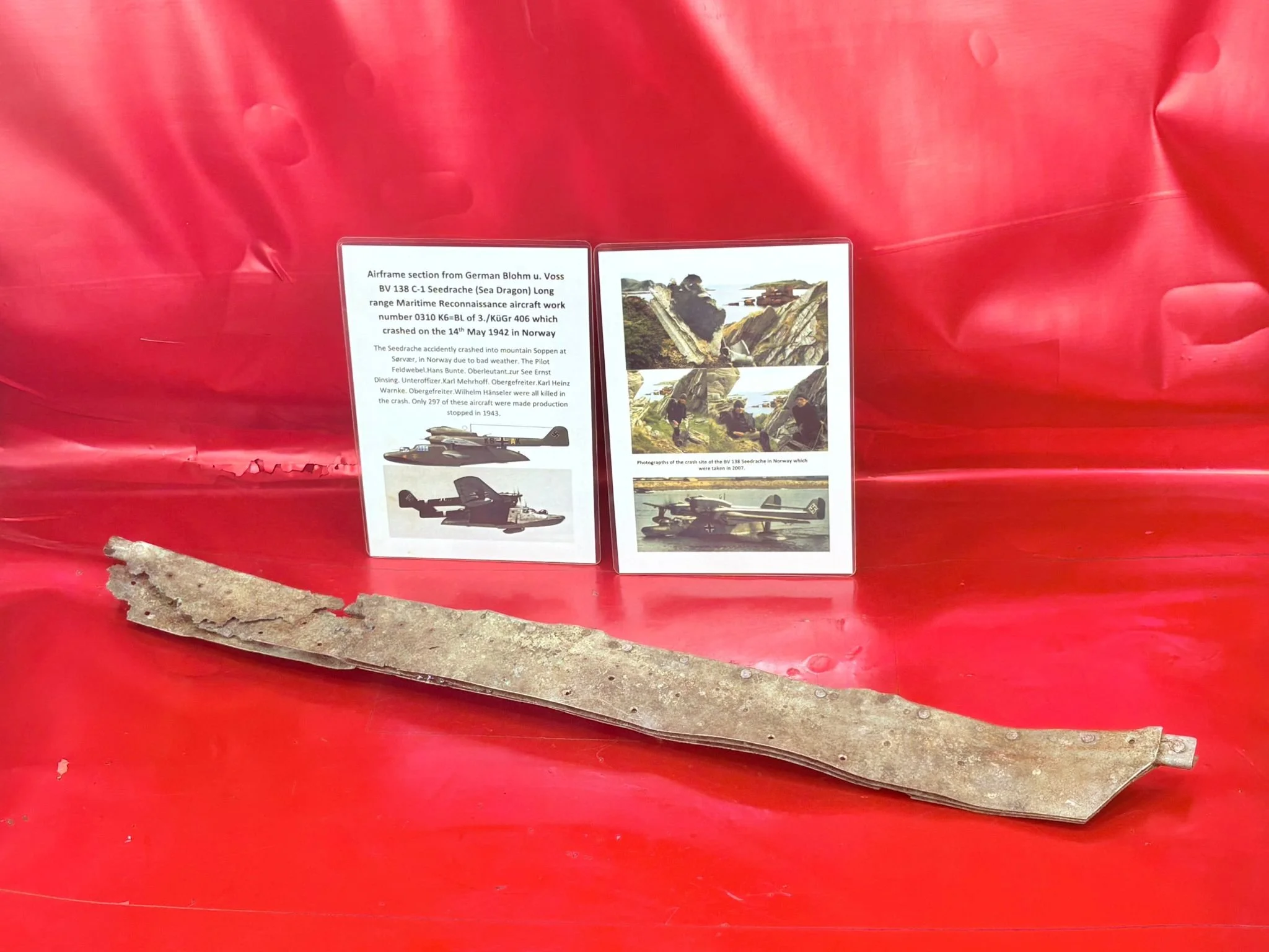 WhatsApp Image 2025-12-08 at 16.53.50.jpeg