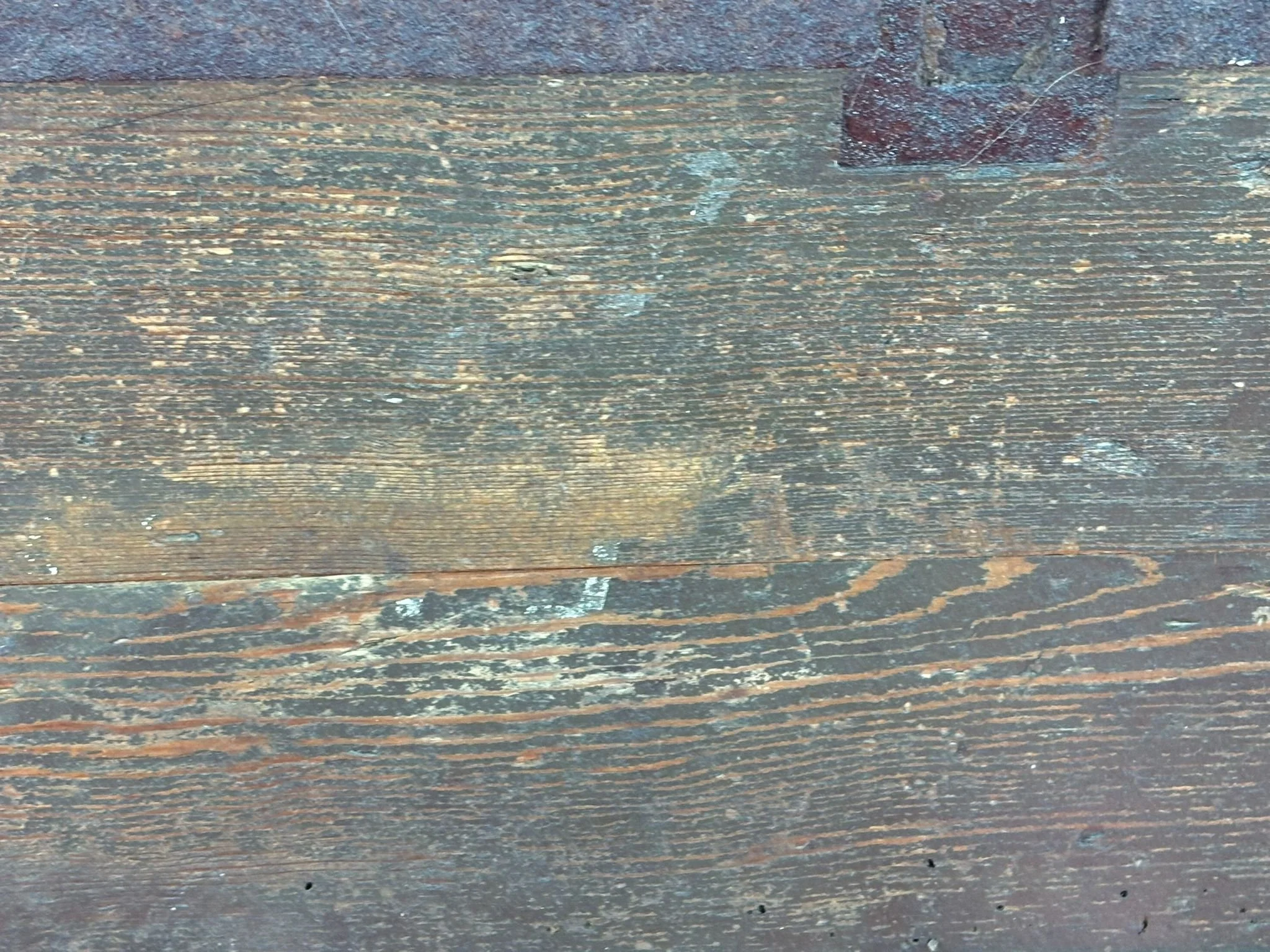 WhatsApp Image 2025-11-18 at 12.15.51 (7).jpeg