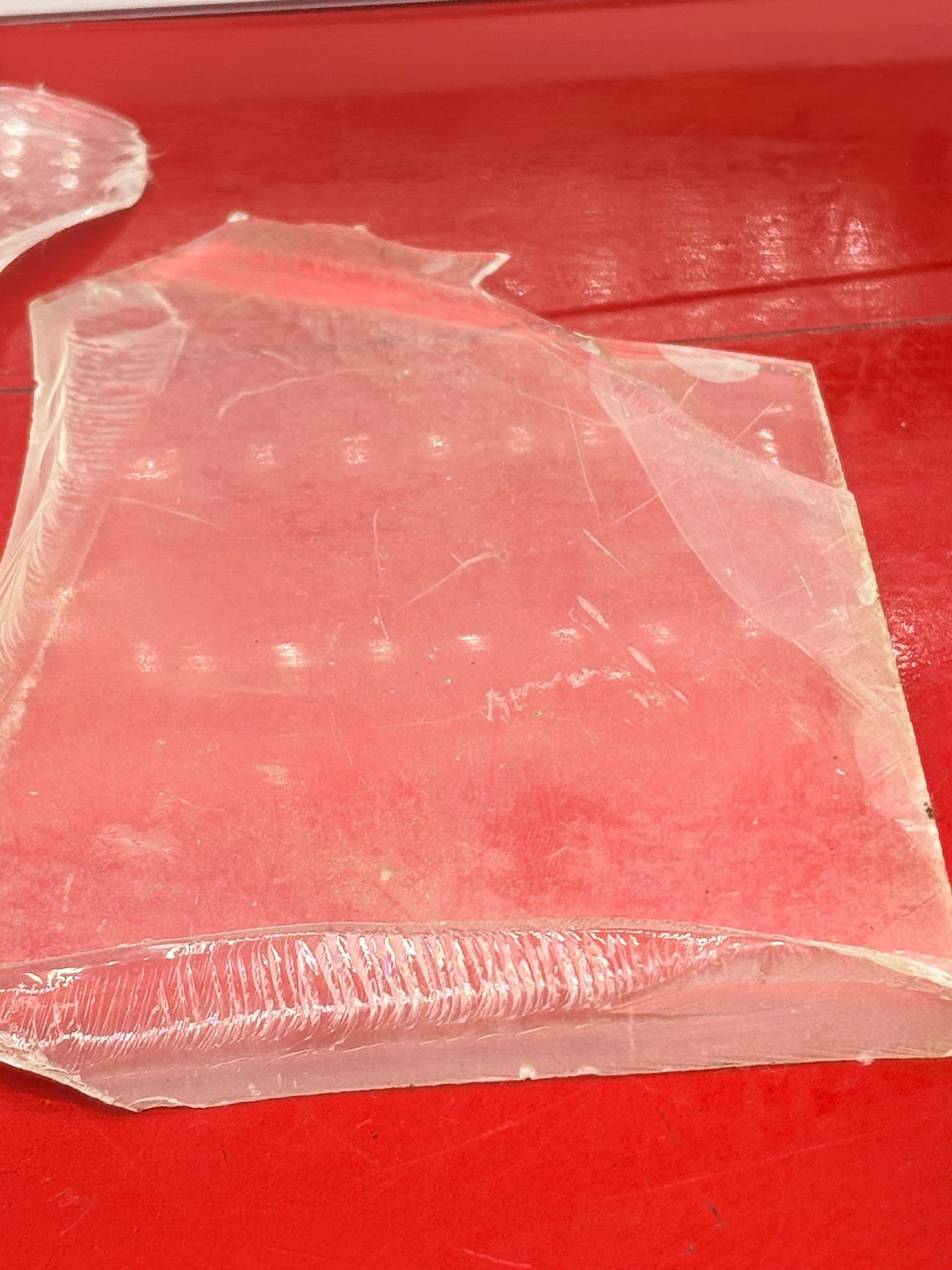 WhatsApp Image 2025-12-08 at 15.35.47 (1).jpeg