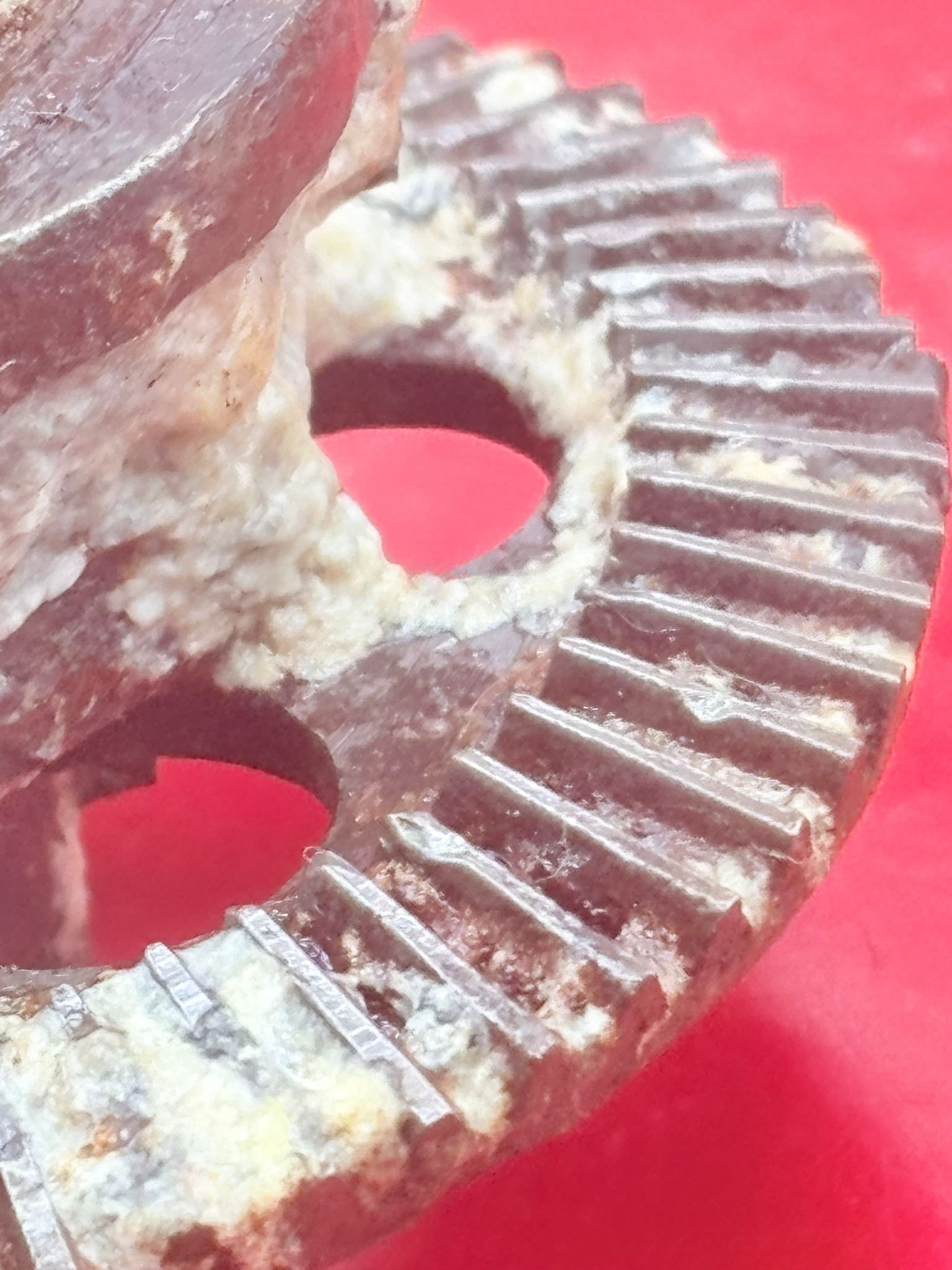 WhatsApp Image 2025-12-08 at 16.51.40 (1).jpeg