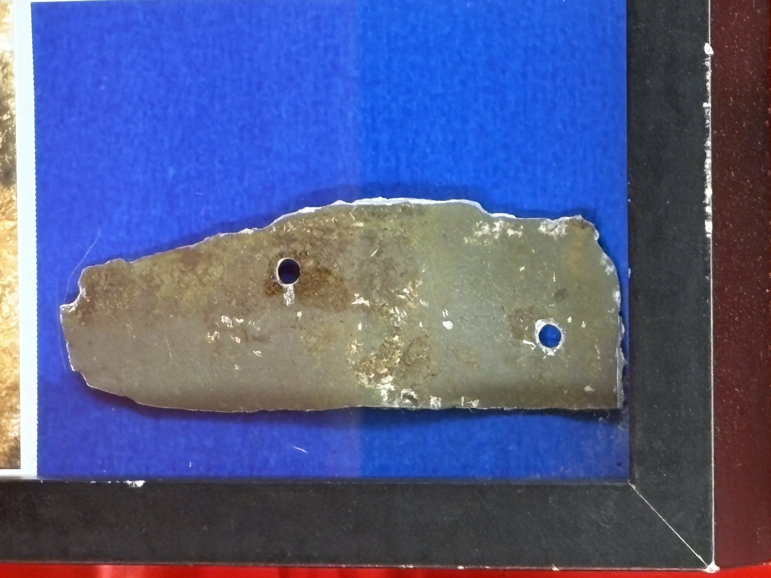 119.JPG