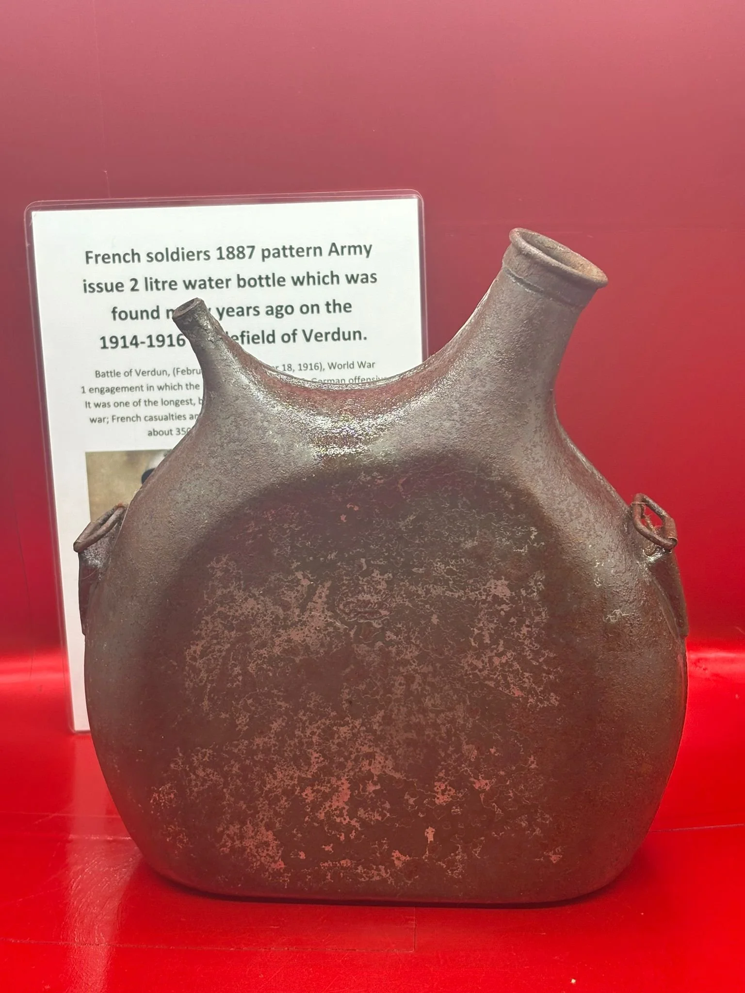 WhatsApp Image 2025-11-11 at 10.16.23 (1).jpeg