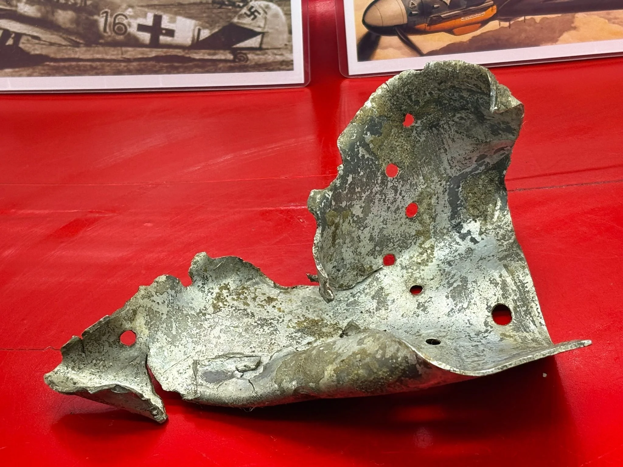 WhatsApp Image 2026-02-10 at 11.58.39 (2).jpeg