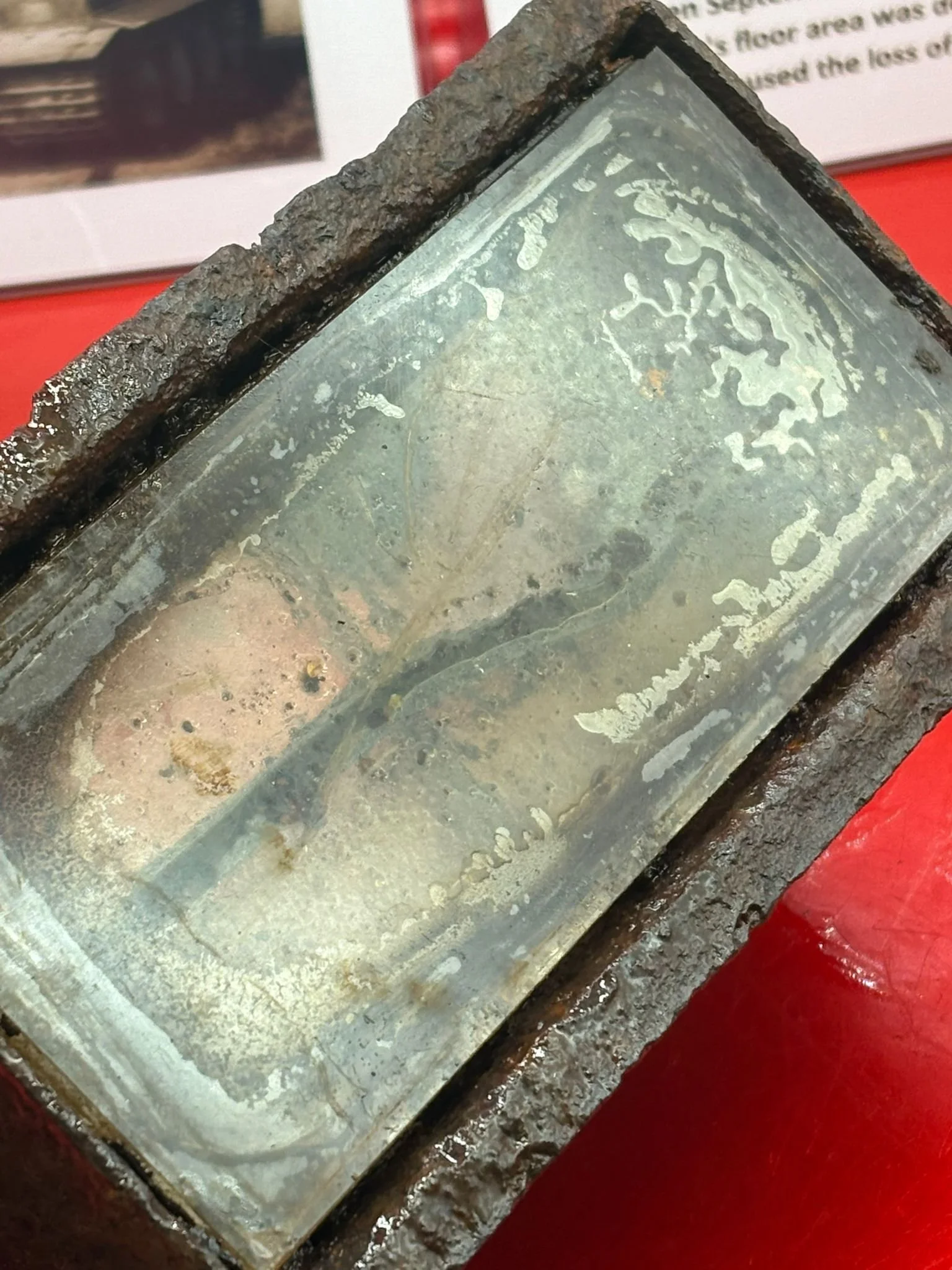 WhatsApp Image 2025-11-24 at 17.05.31 (4).jpeg