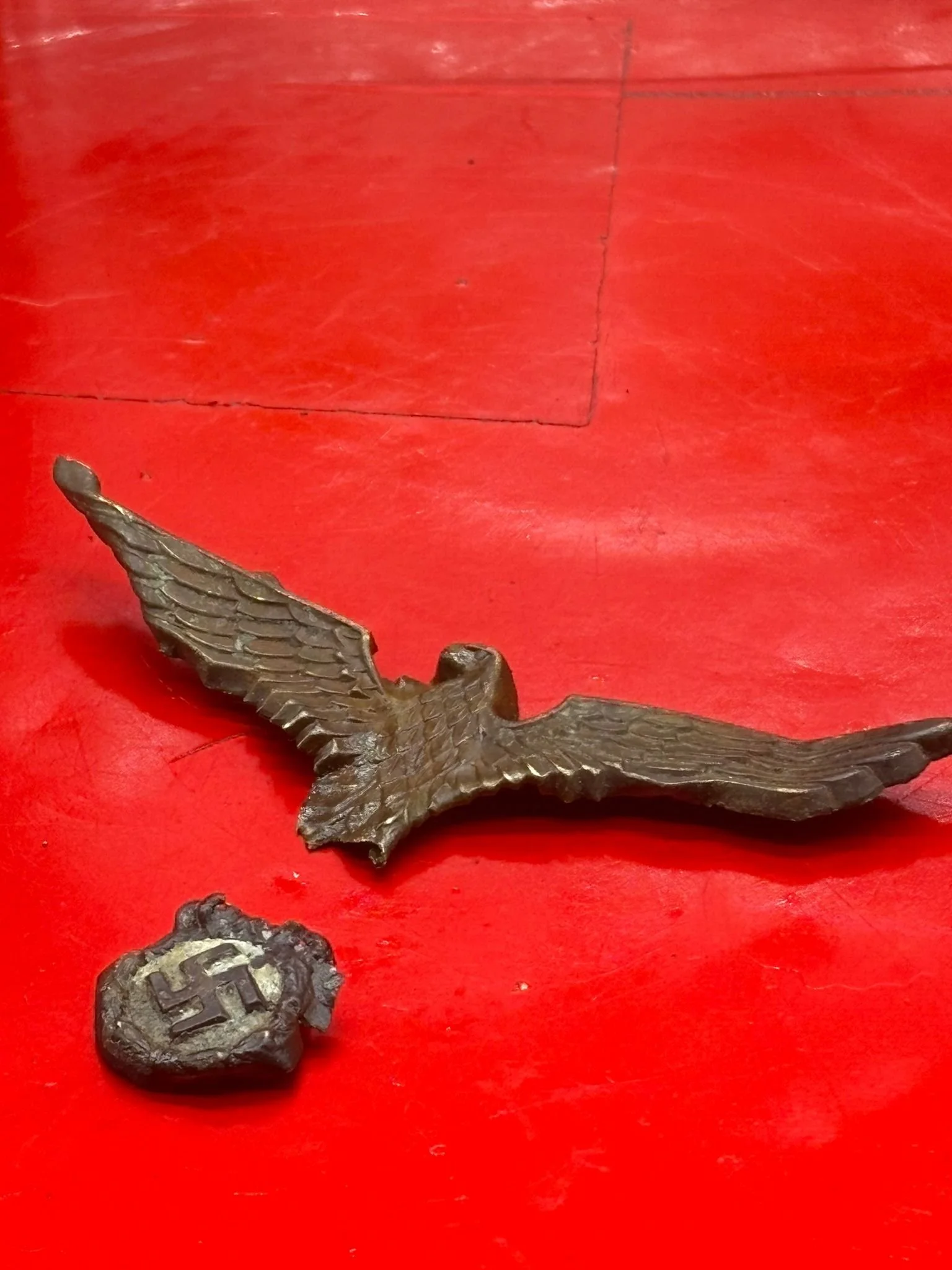 WhatsApp Image 2025-11-20 at 19.05.49 (4).jpeg