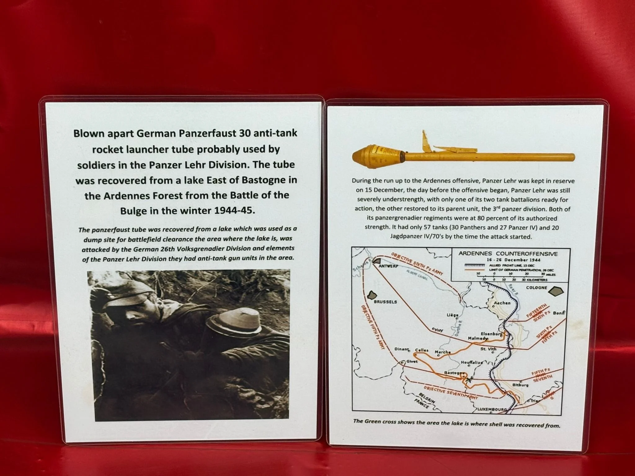 WhatsApp Image 2025-10-27 at 15.24.23 (3).jpeg