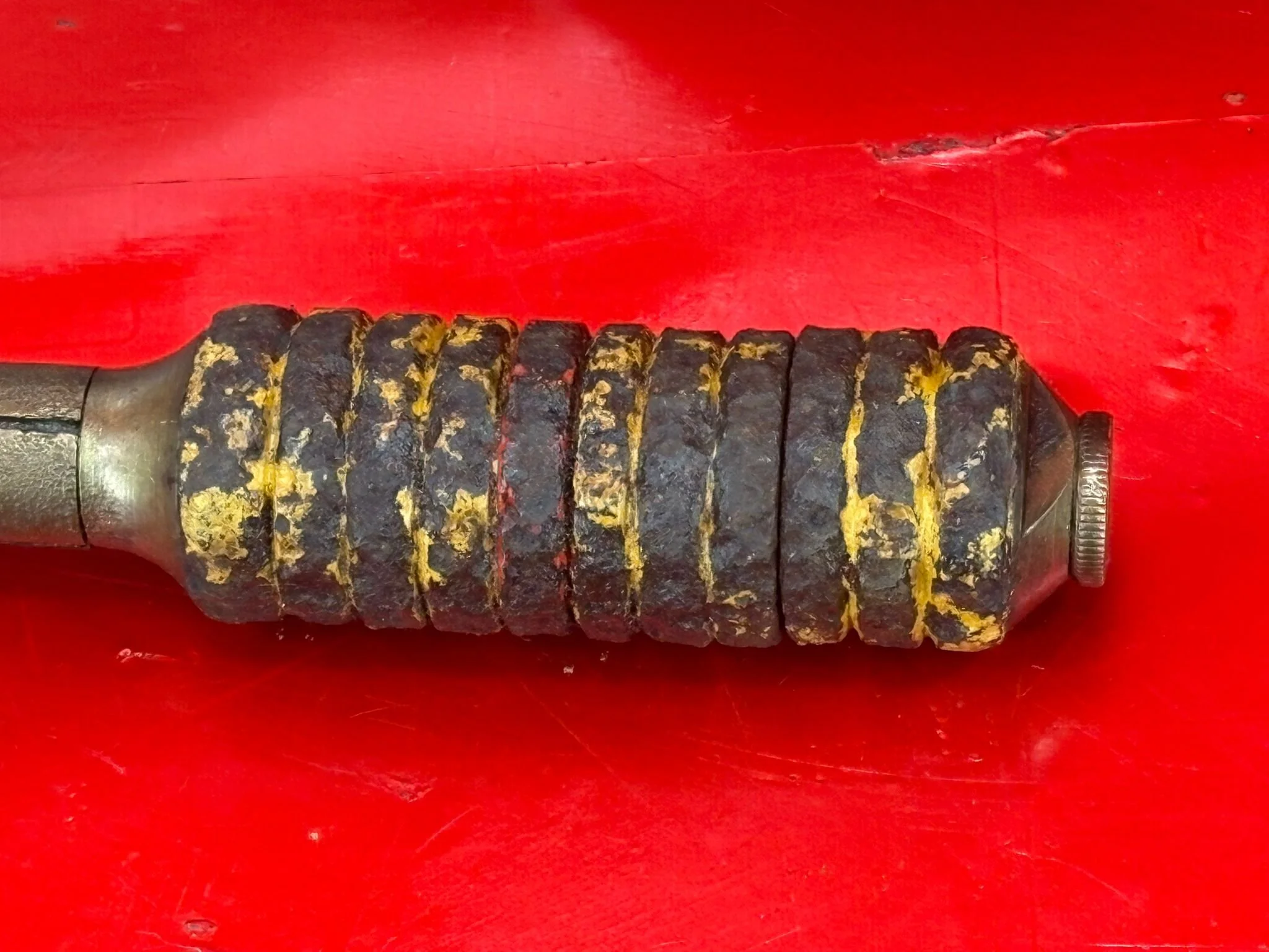 WhatsApp Image 2025-11-16 at 15.57.26 (2).jpeg