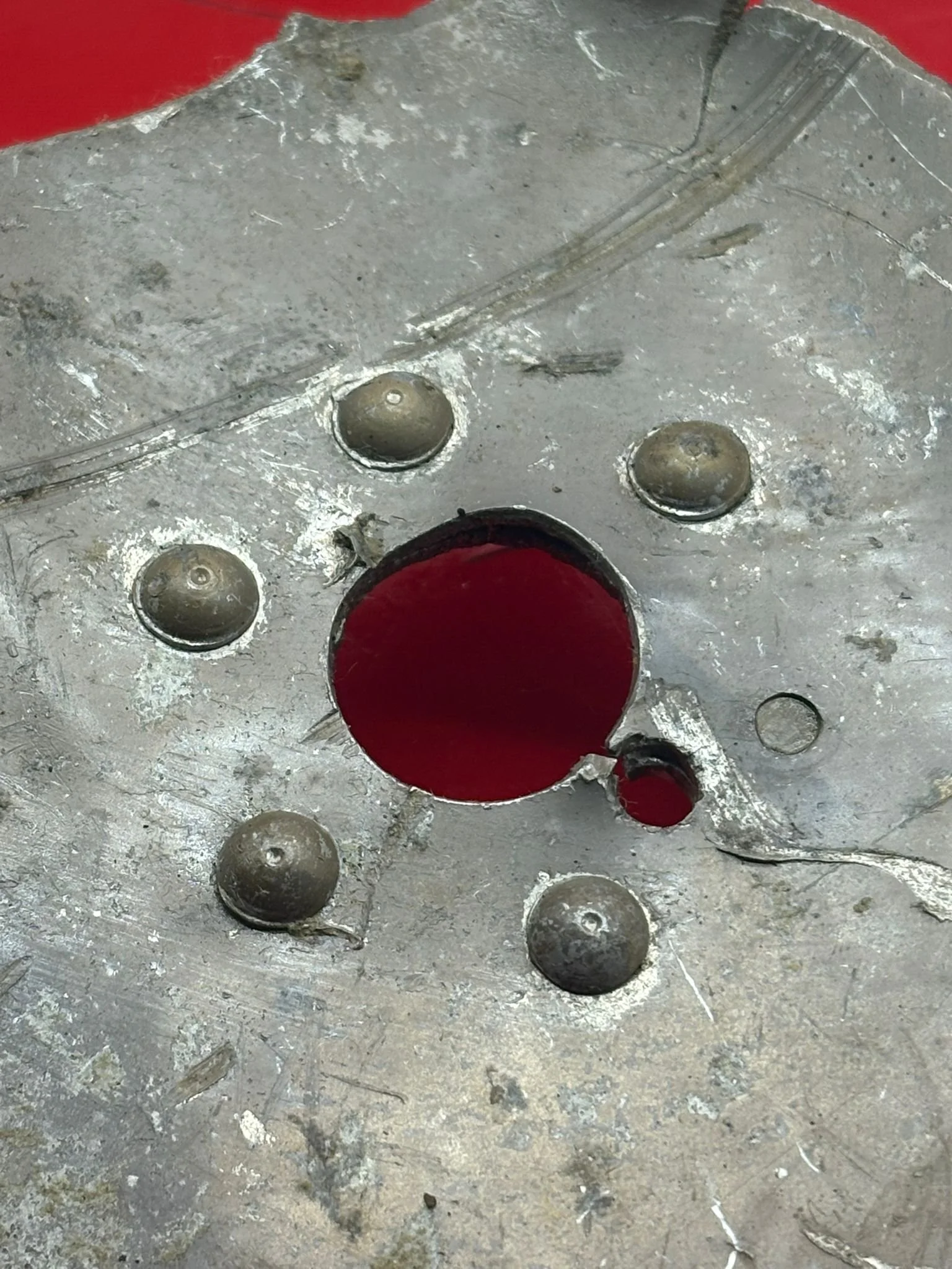 WhatsApp Image 2026-03-12 at 14.22.29 (1).jpeg