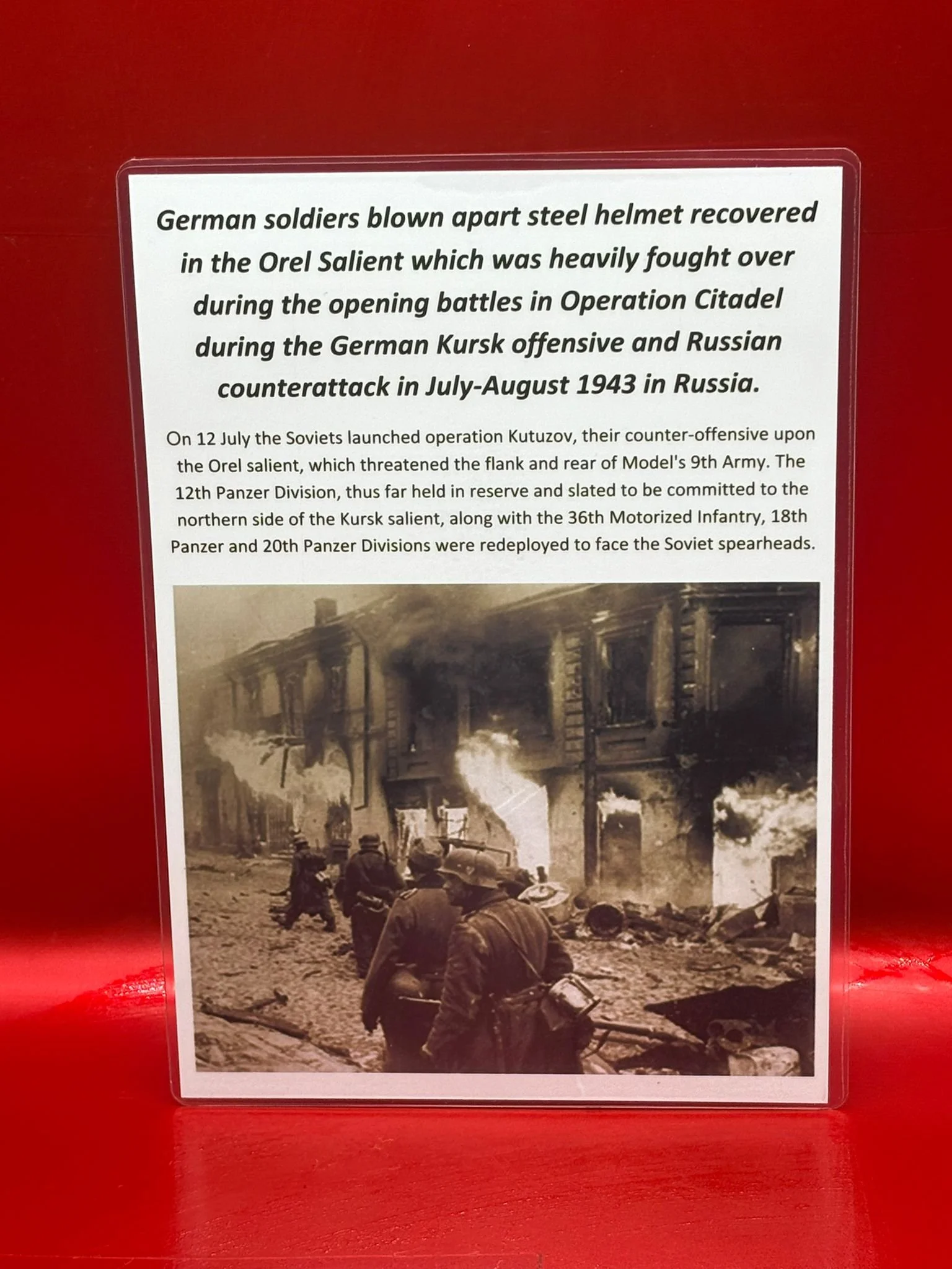 WhatsApp Image 2025-11-20 at 17.59.57 (6).jpeg