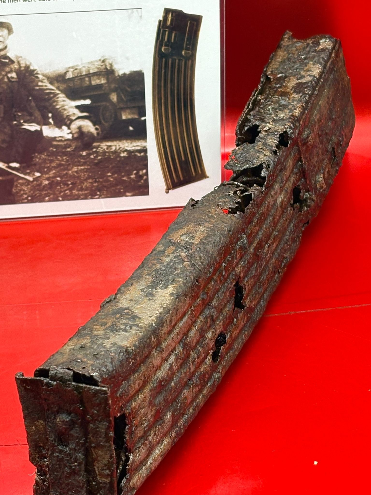 WhatsApp Image 2025-11-24 at 12.49.50.jpeg