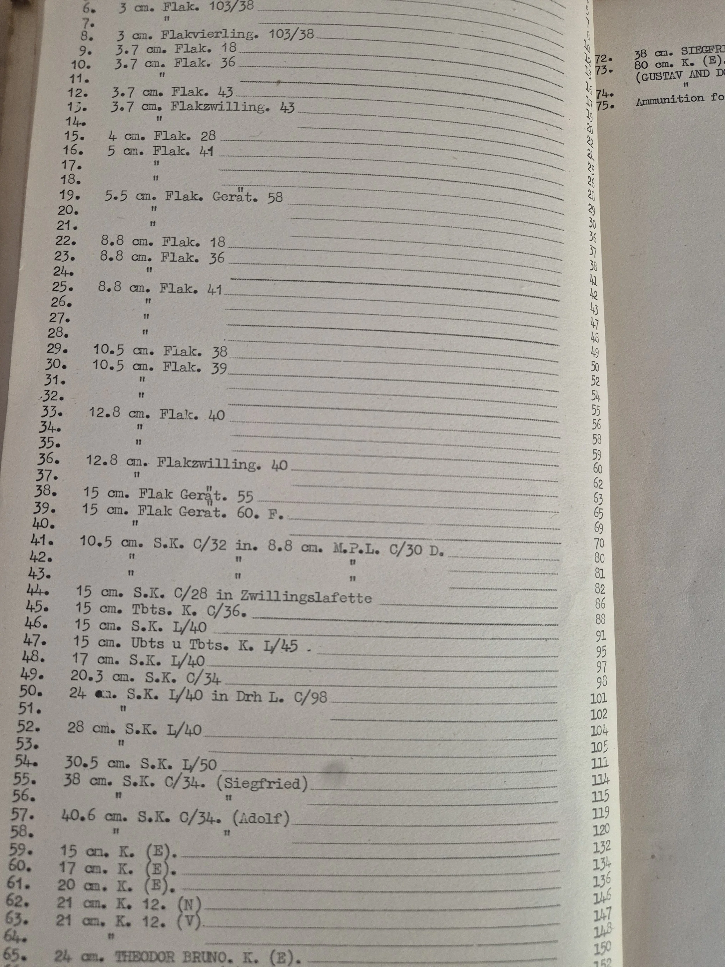 48937.jpg