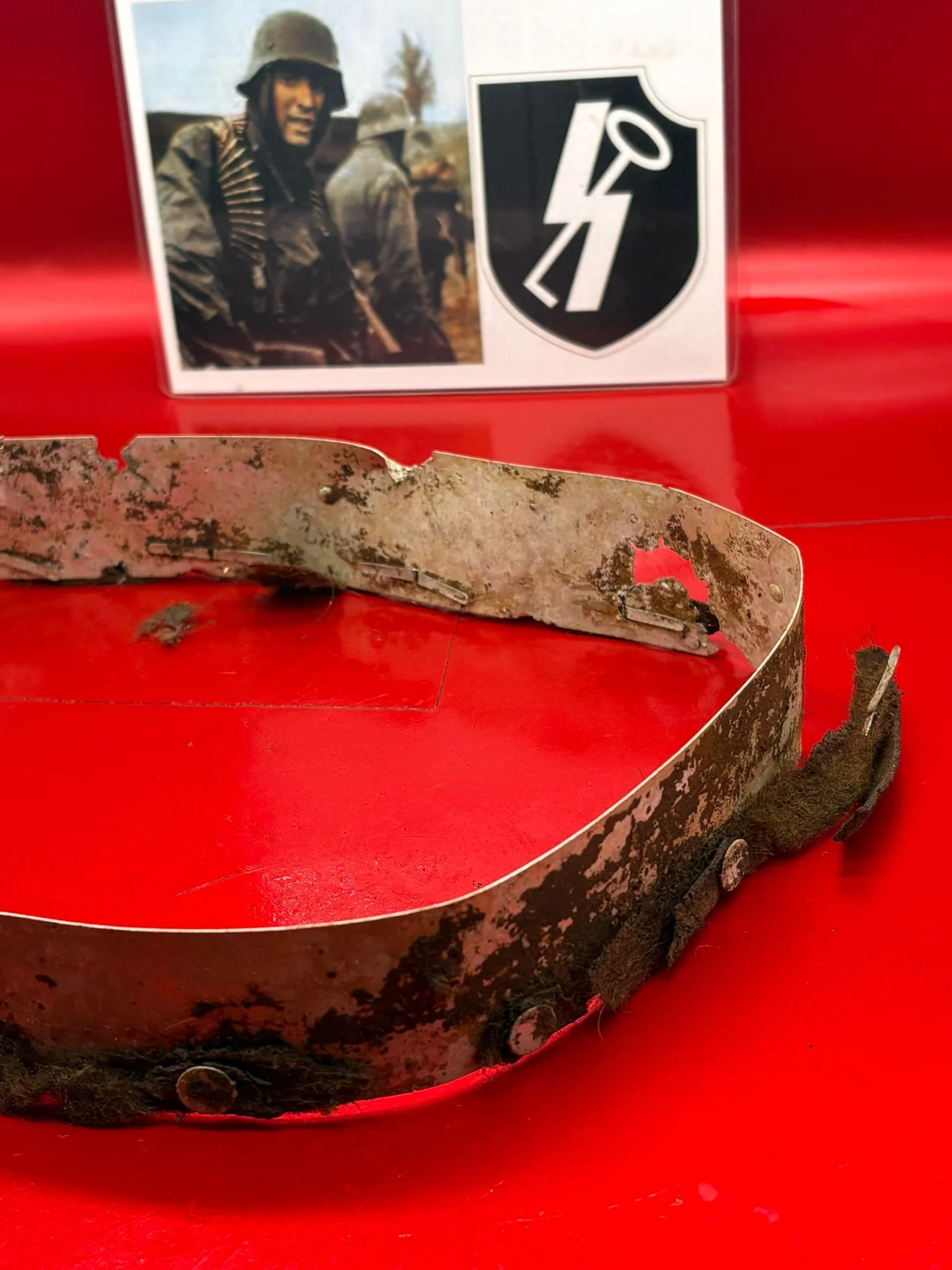 WhatsApp Image 2025-10-24 at 13.38.28.jpeg