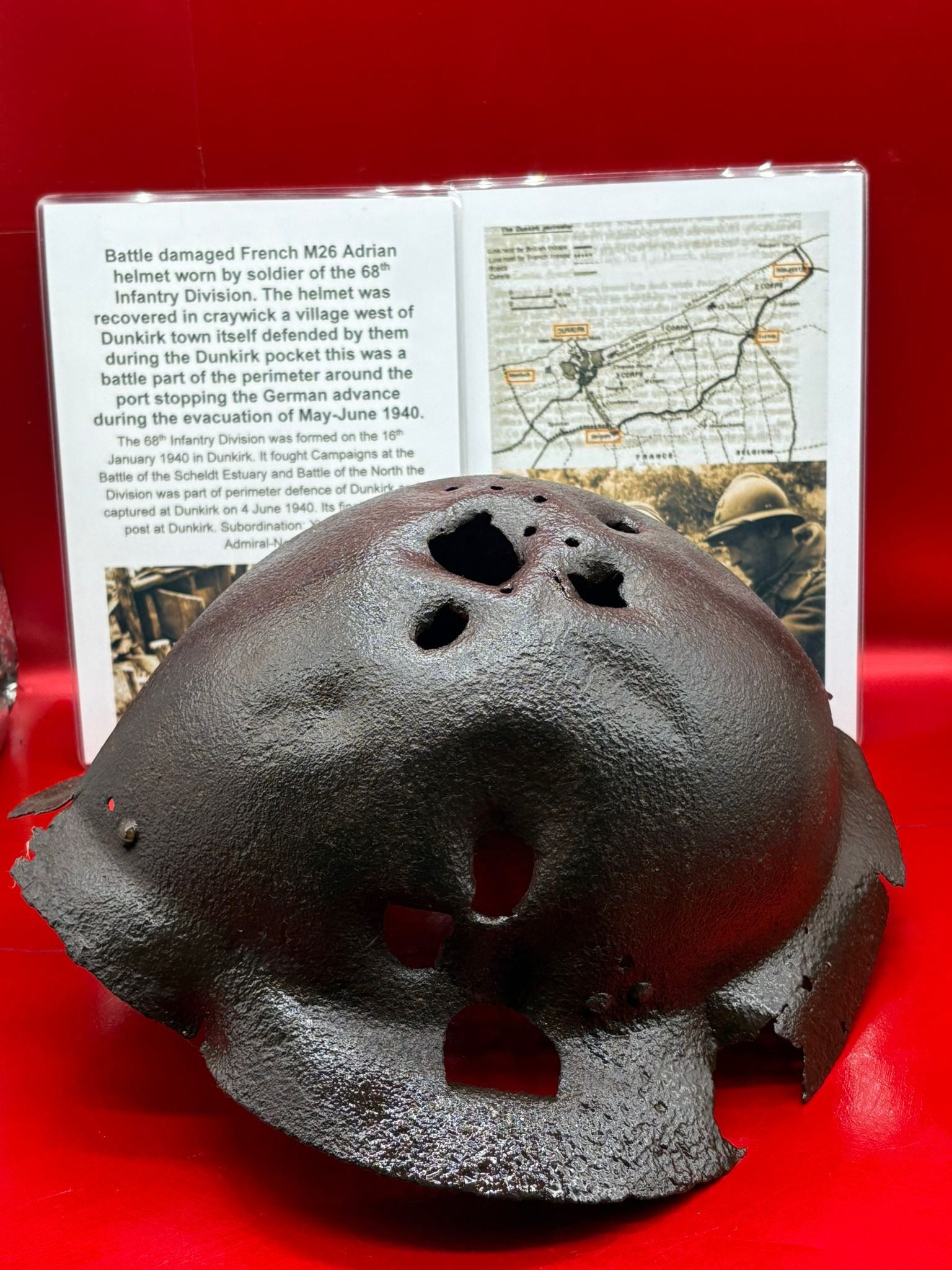 WhatsApp Image 2025-10-27 at 15.48.20 (1).jpeg