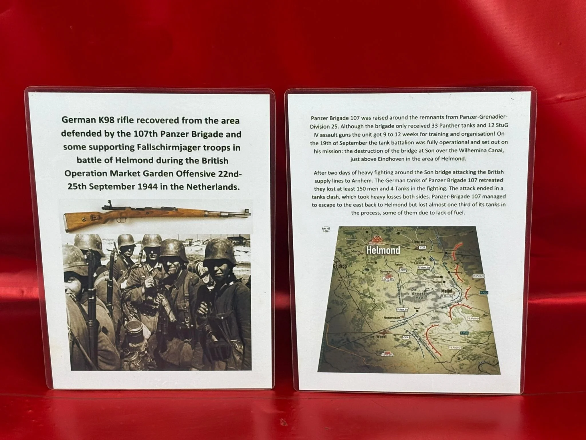 WhatsApp Image 2025-10-27 at 15.29.23 (1).jpeg