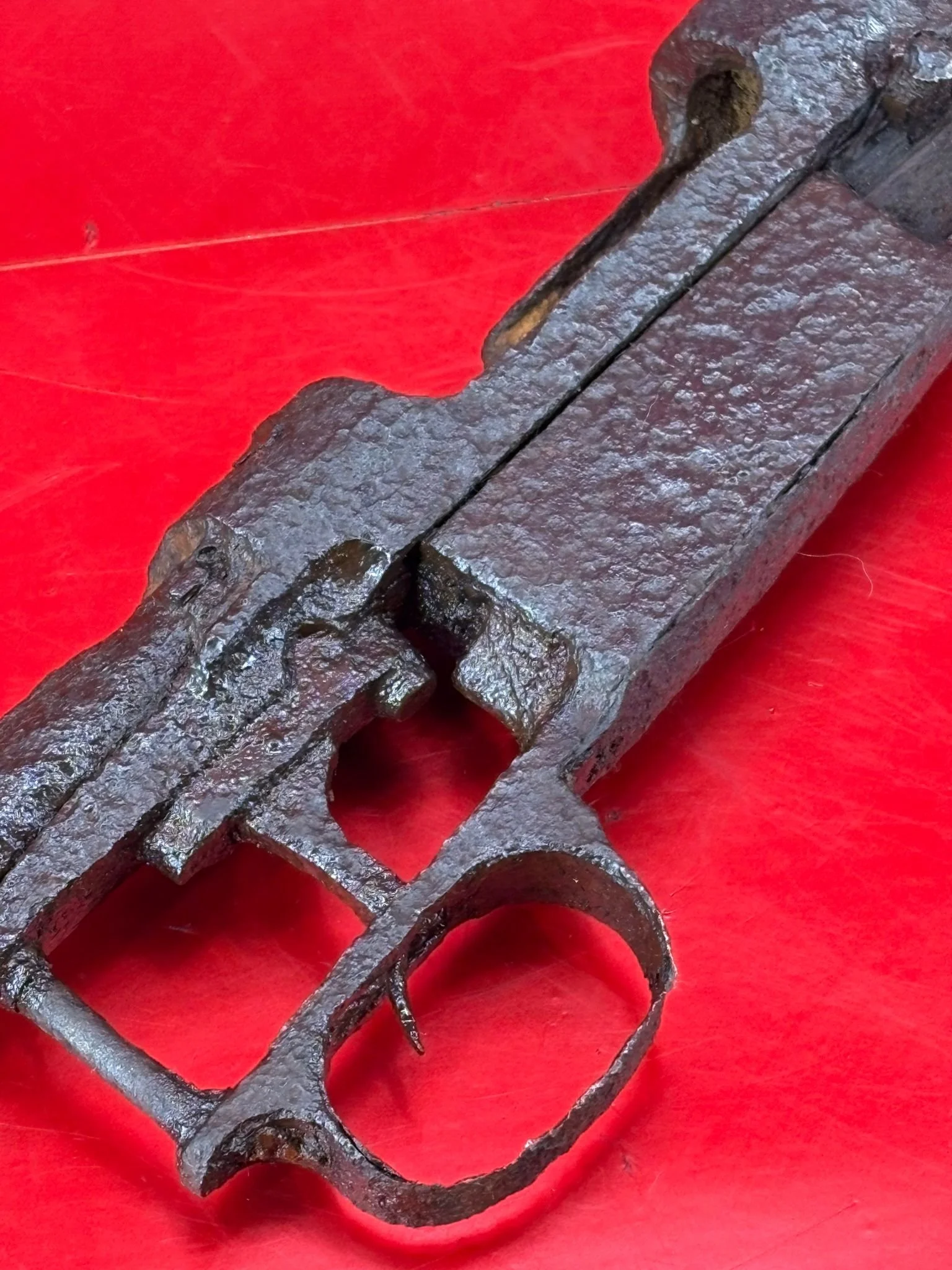 WhatsApp Image 2025-10-27 at 15.29.22 (2).jpeg