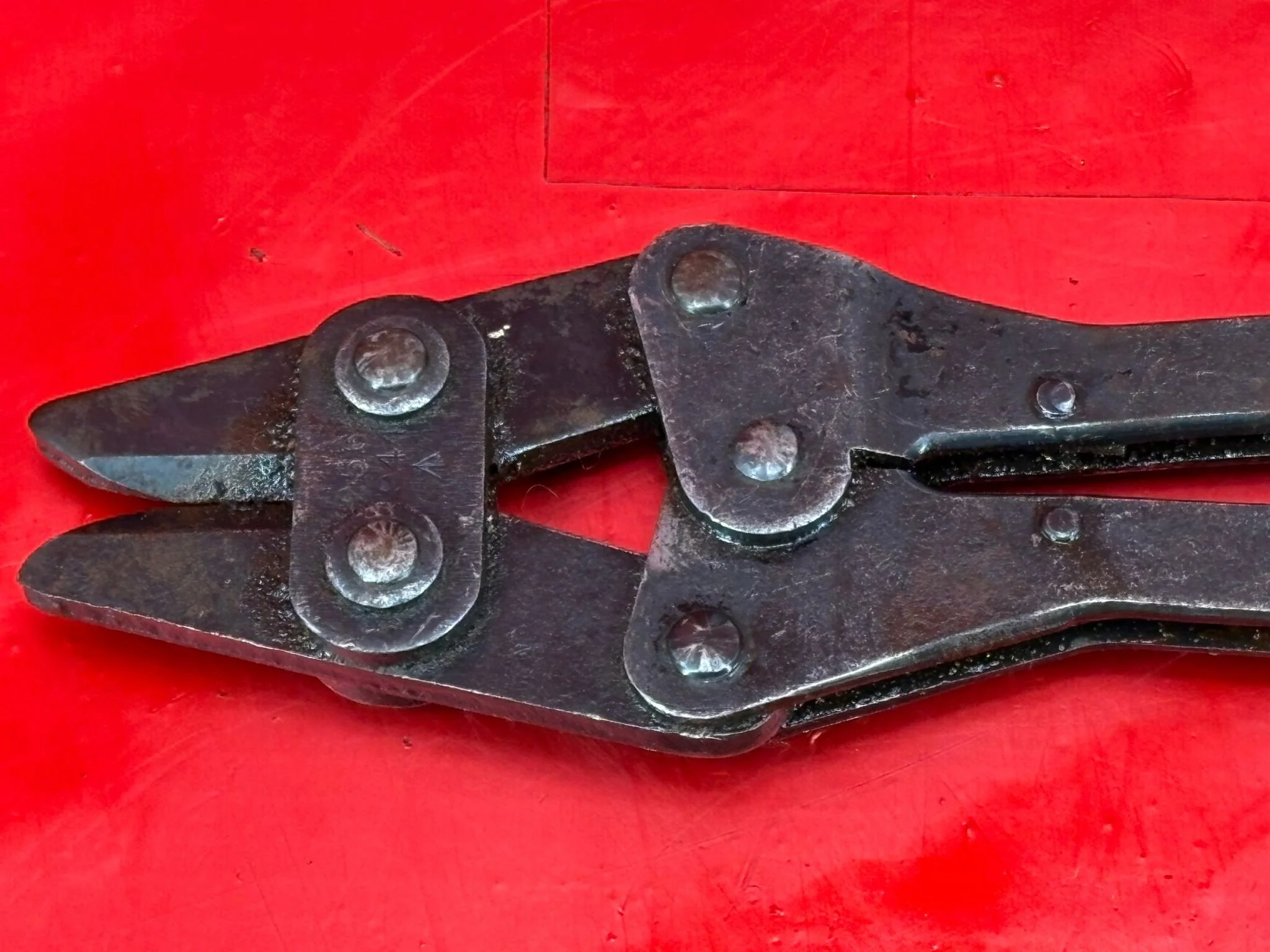 WhatsApp Image 2025-11-26 at 14.50.35 (2).jpeg