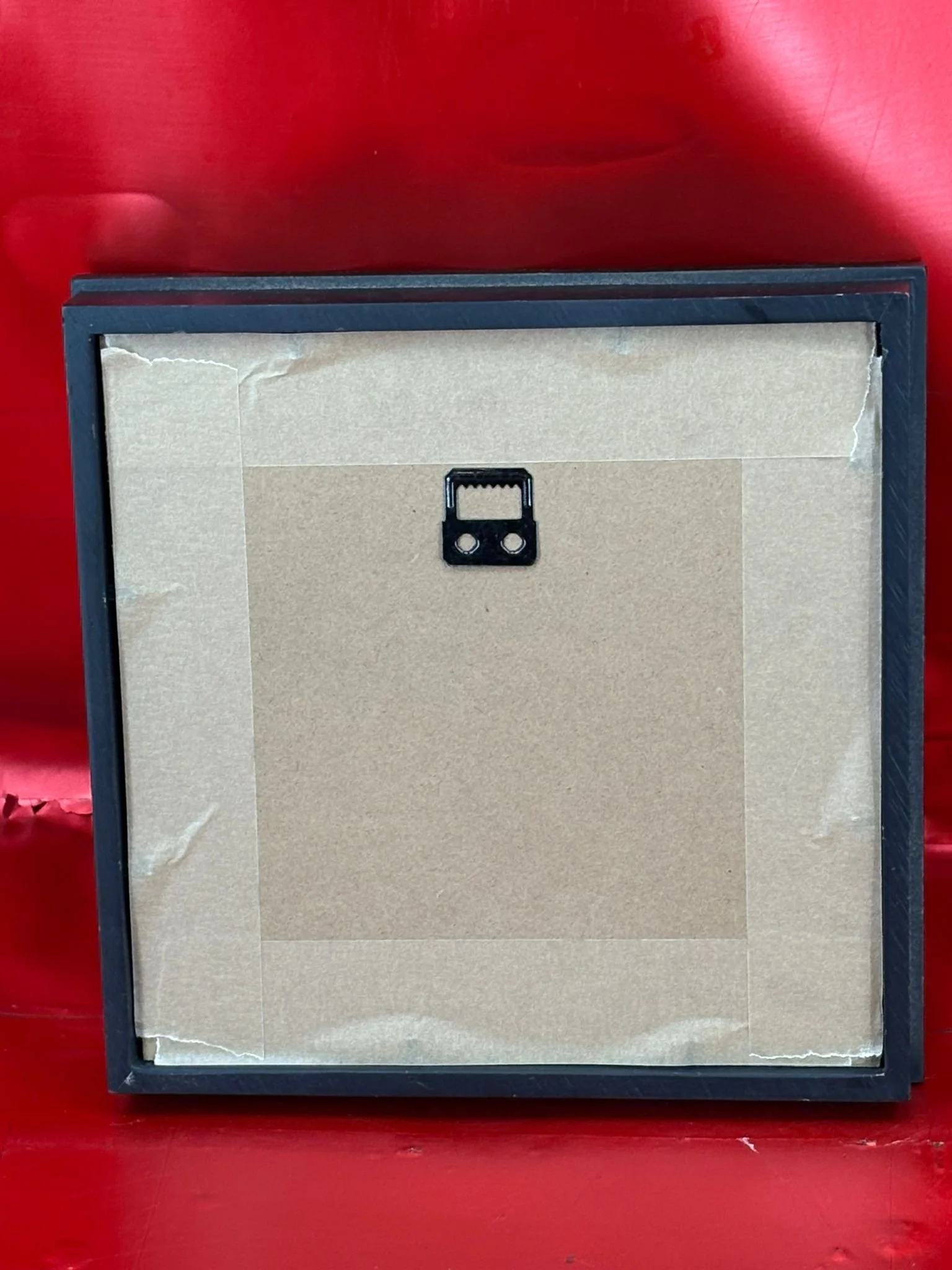 WhatsApp Image 2026-03-11 at 13.02.04 (1).jpeg